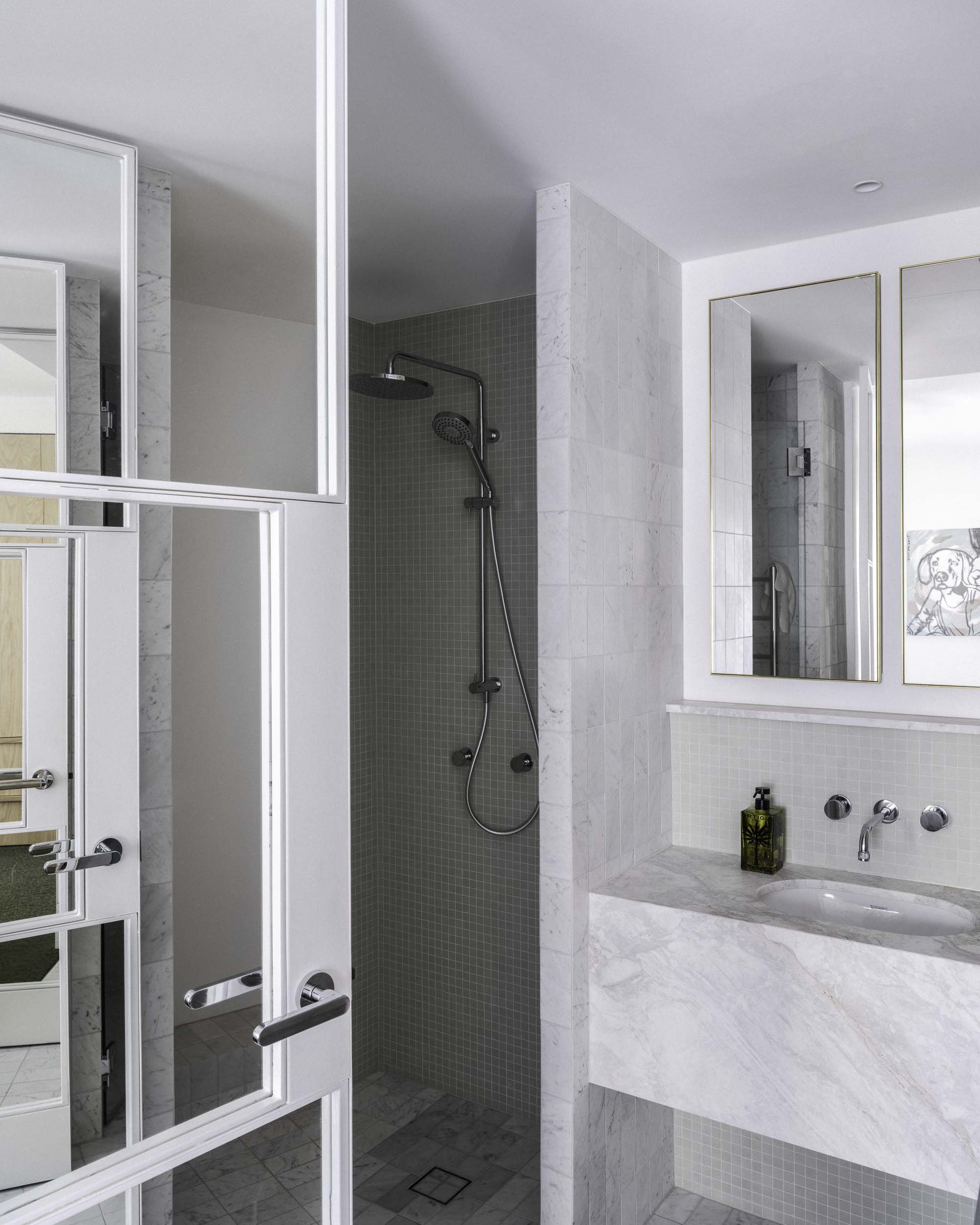 206 Pomeroy-13.jpg