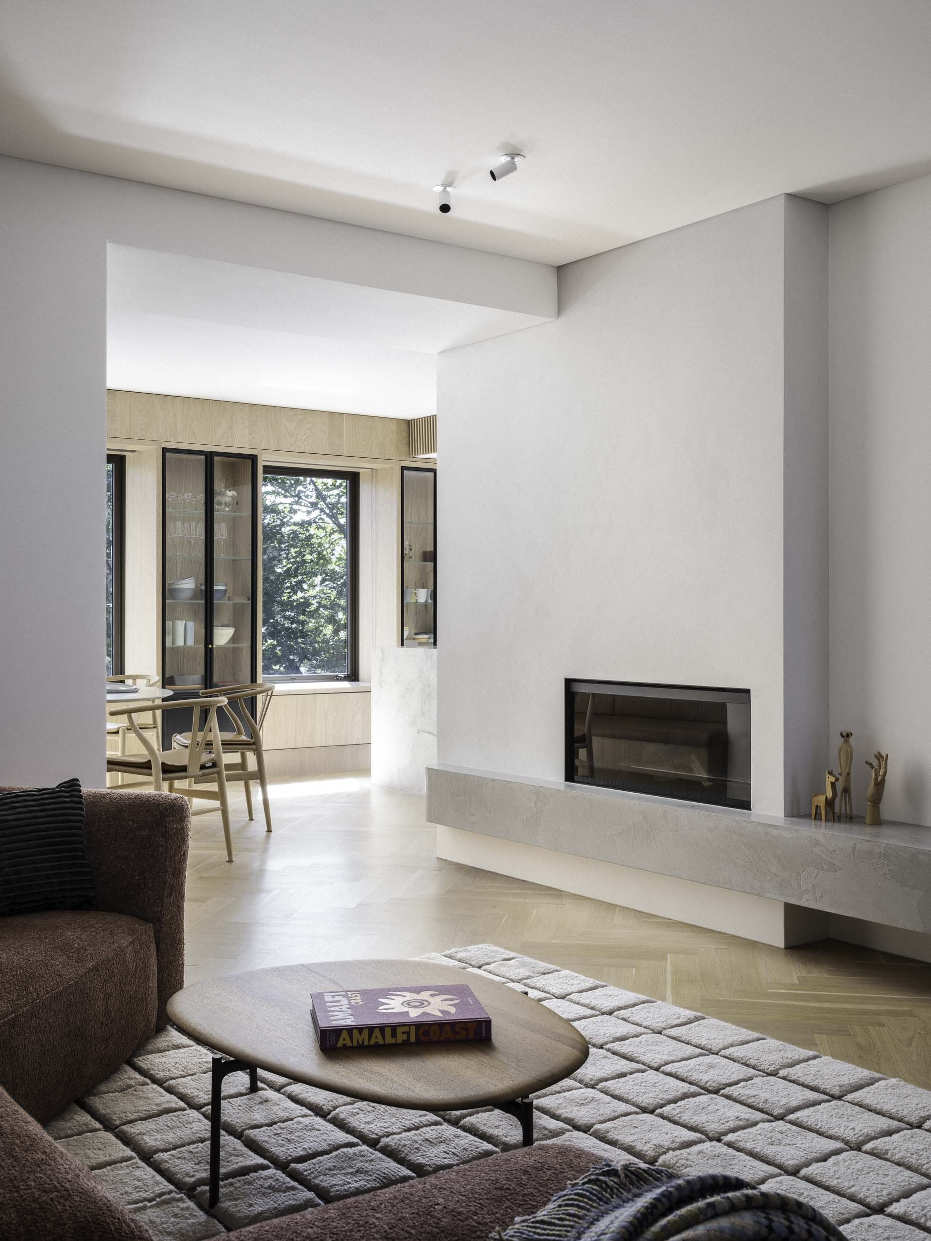 206 Pomeroy-23.jpg