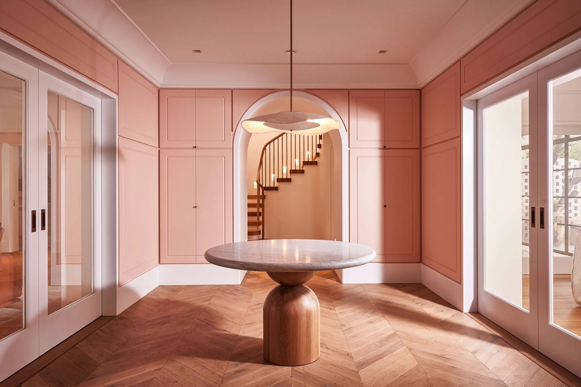 Das Joinery - Bellvue Hill-9.jpg