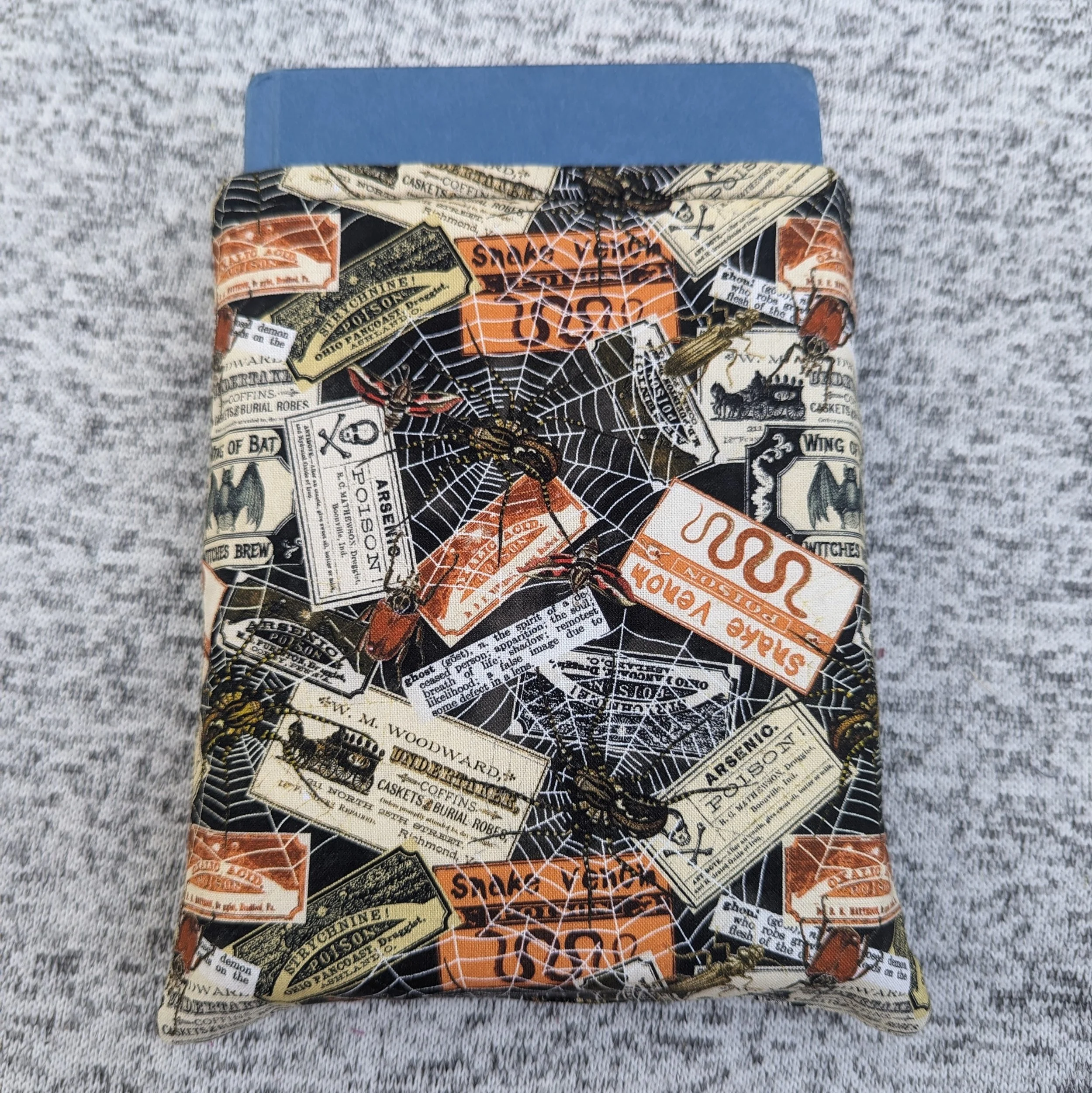poison short book sleeve.jpg