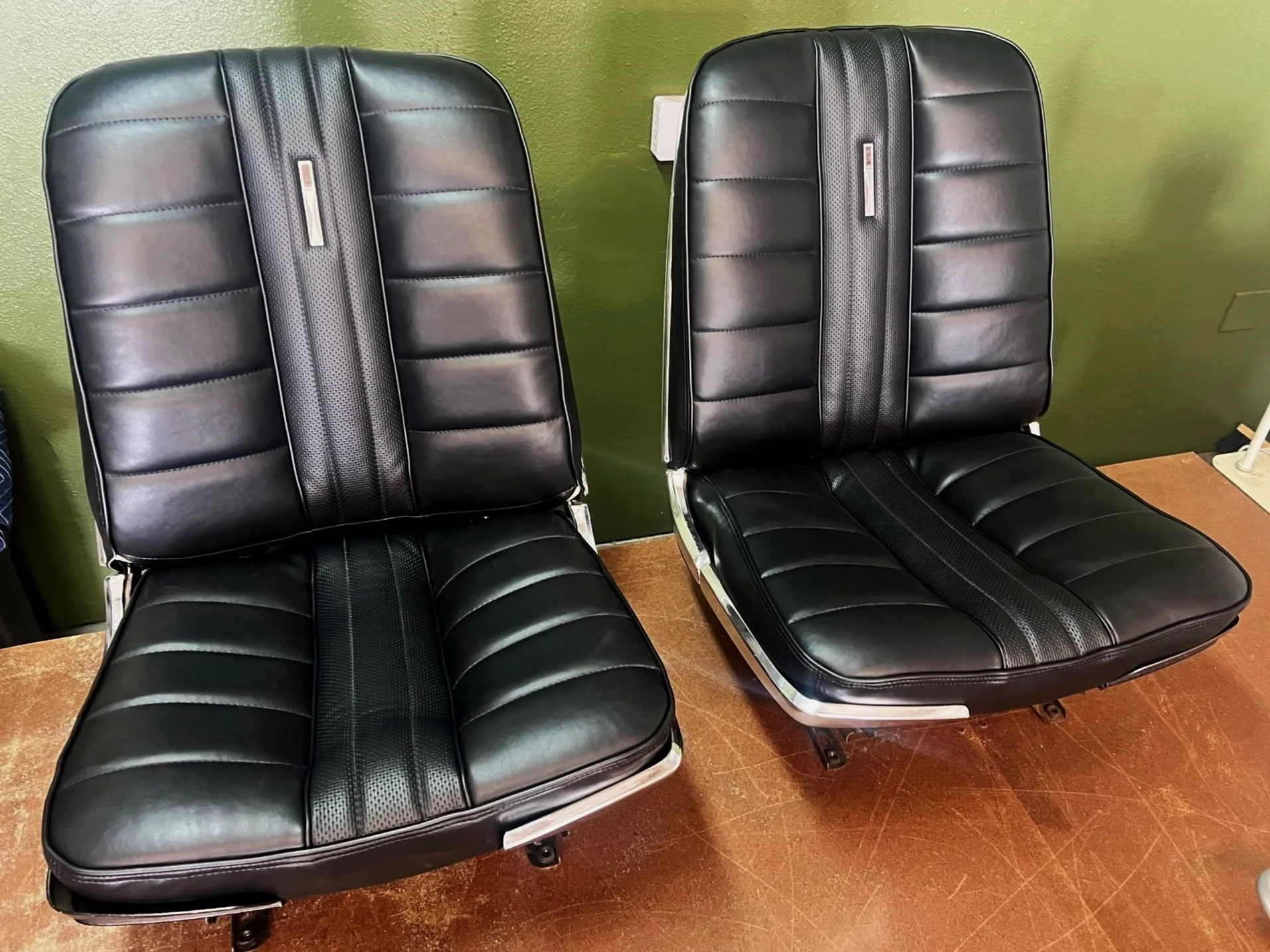 66 Glaxie Covers 2.jpg