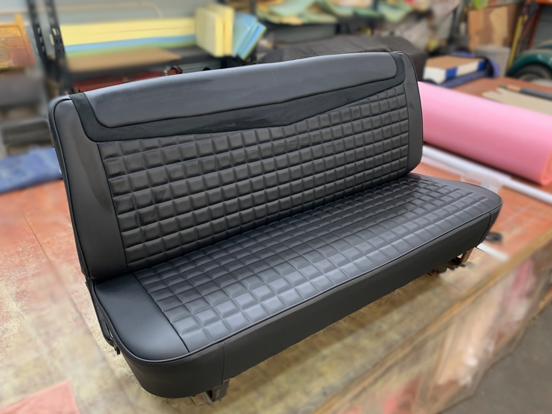 Bench 1 (1).png