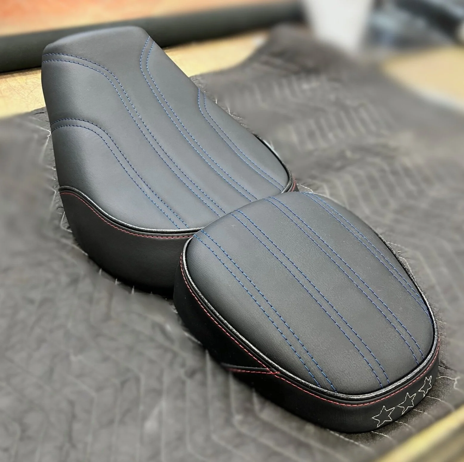 Copy of Copy of Bench 1 (1).jpg