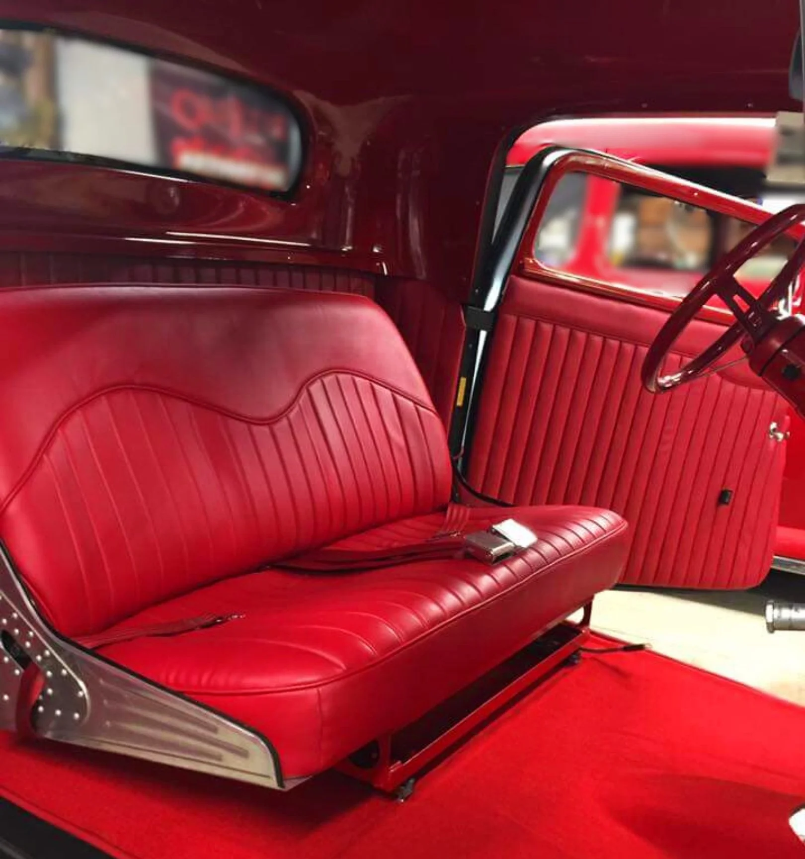 Copy of Bench 1 (1).jpg