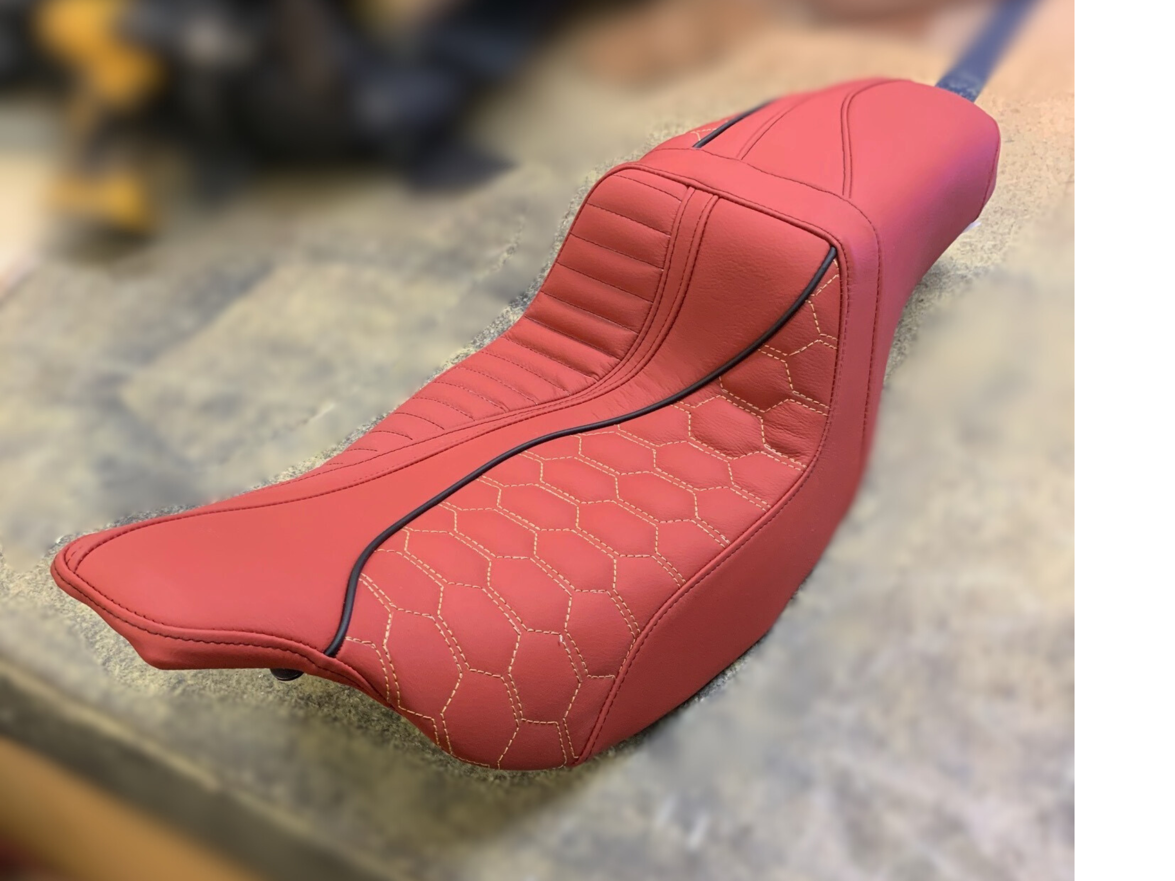 Copy of Bench 1 (2).png