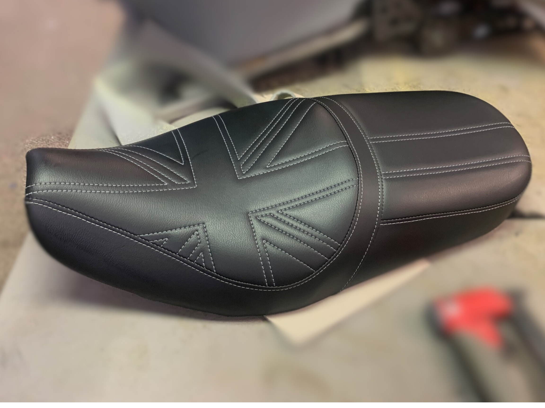 Copy of Copy of Bench 1.png