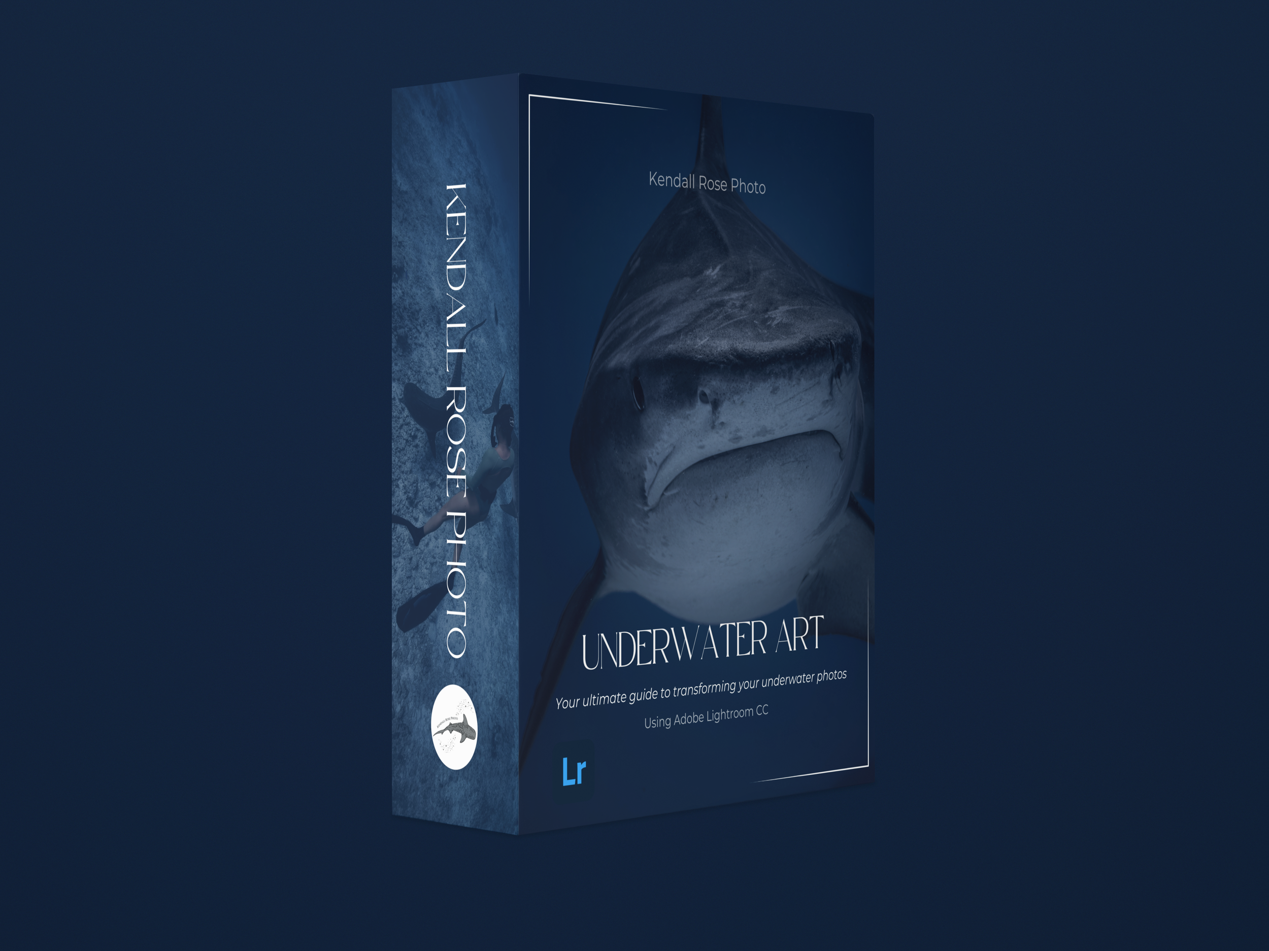 UWA Book.png