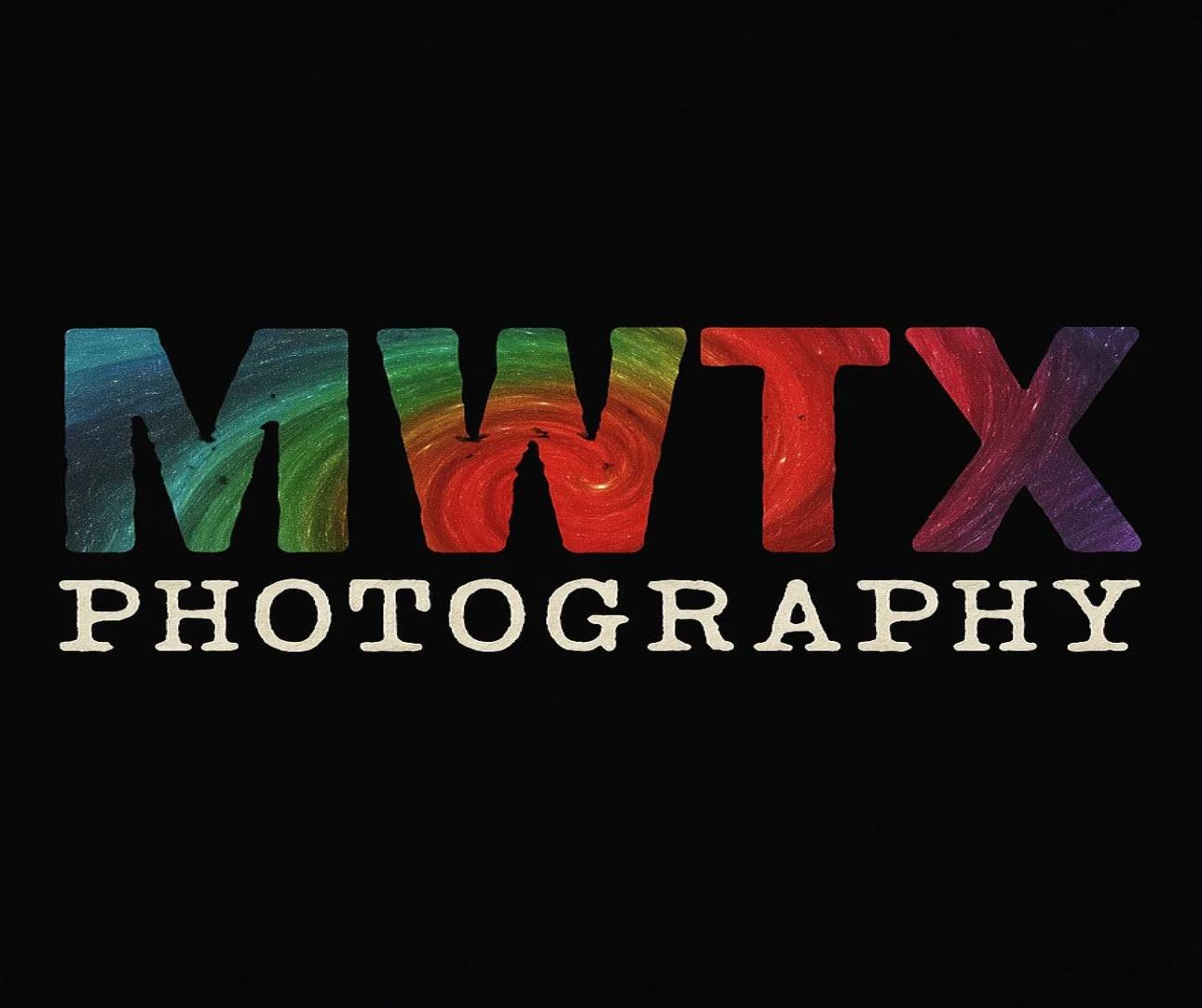 MWTX Photography