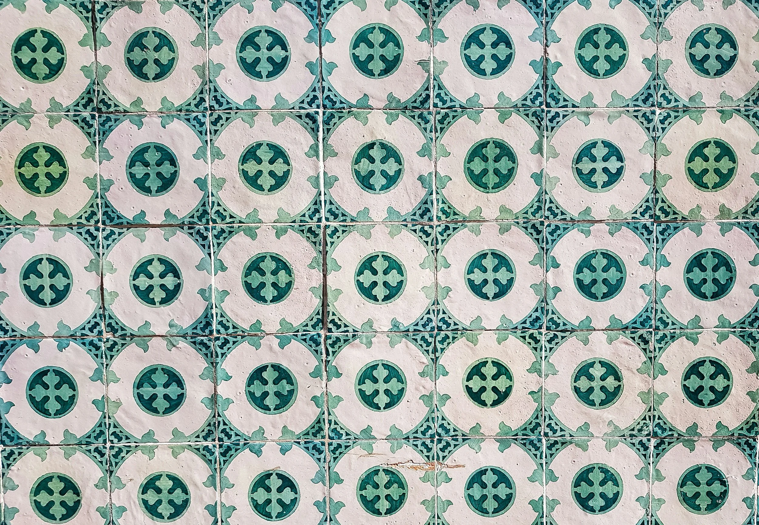 Why Consistency Matters More Than Perfection in Your Wellness Routine