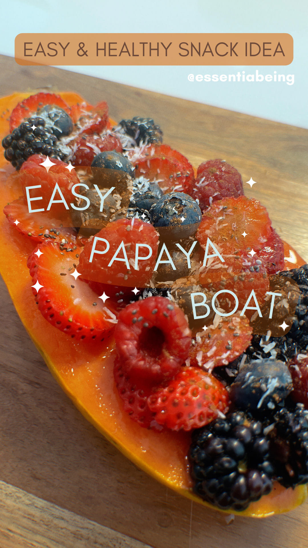 Easy Papaya Boat 🌿 (1).png