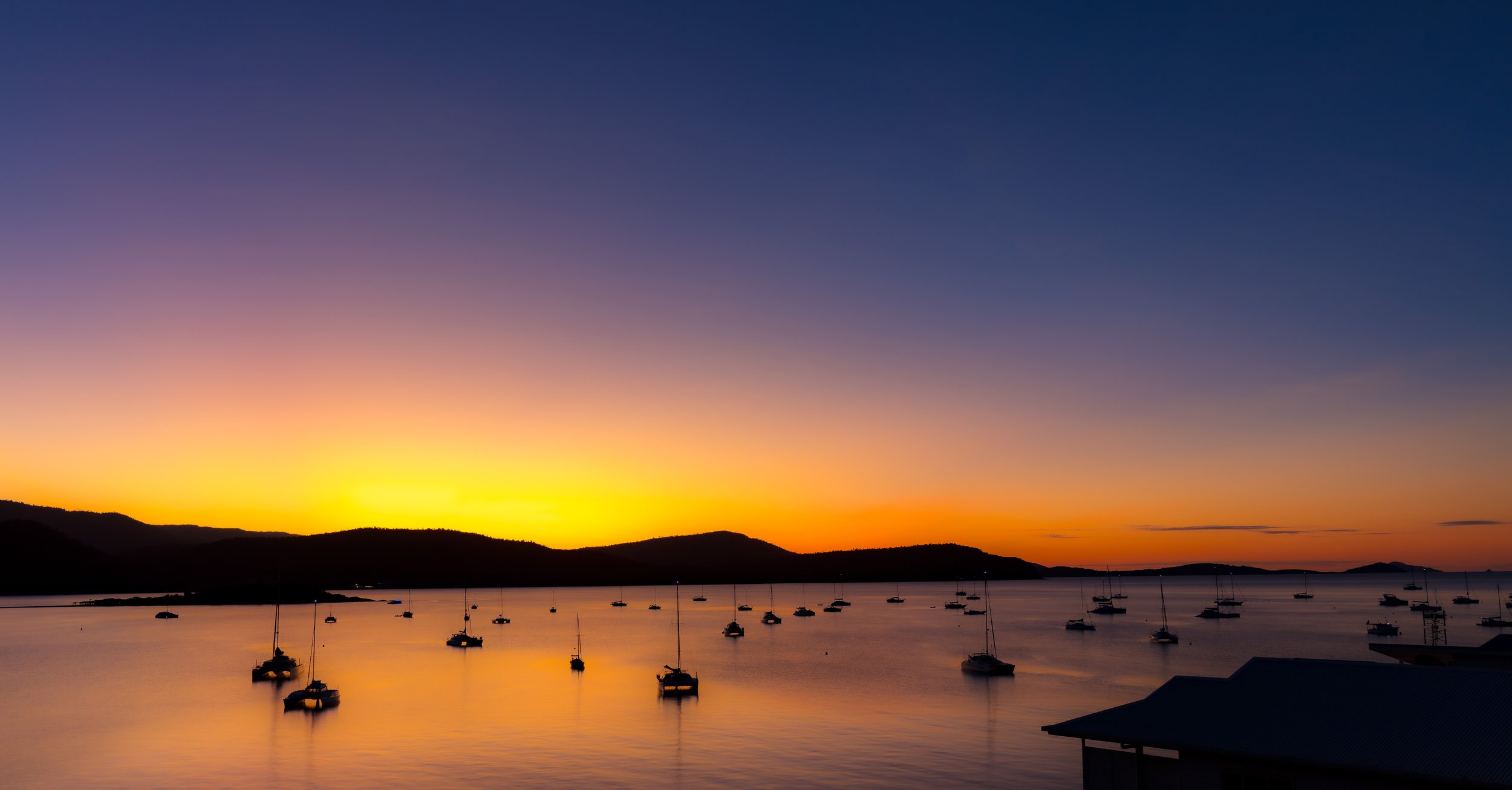 Airlie Beach Sunset.jpg