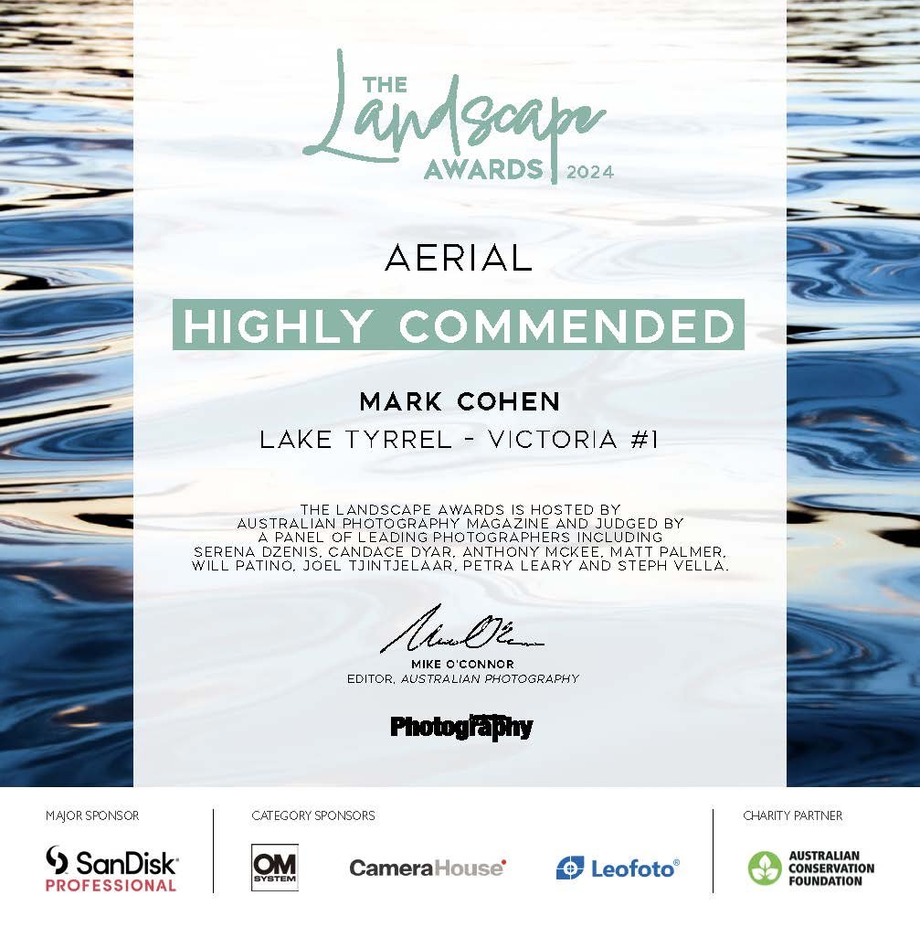 15840 APH LA certificates_1176.jpg