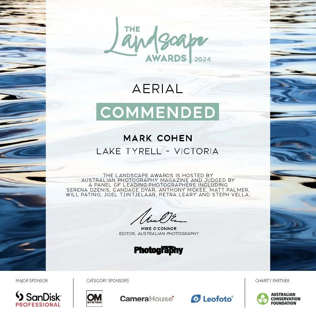 15840 APH LA certificates_1169.jpg