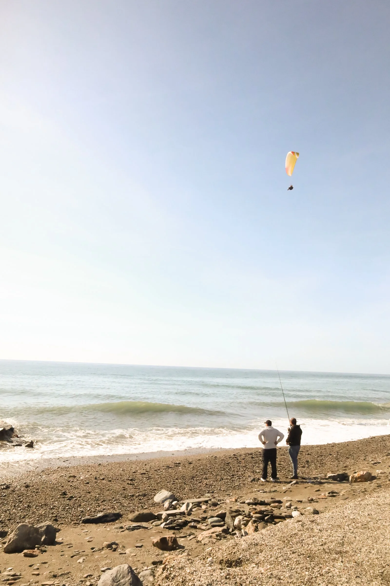 Almeria Friends-051.JPG