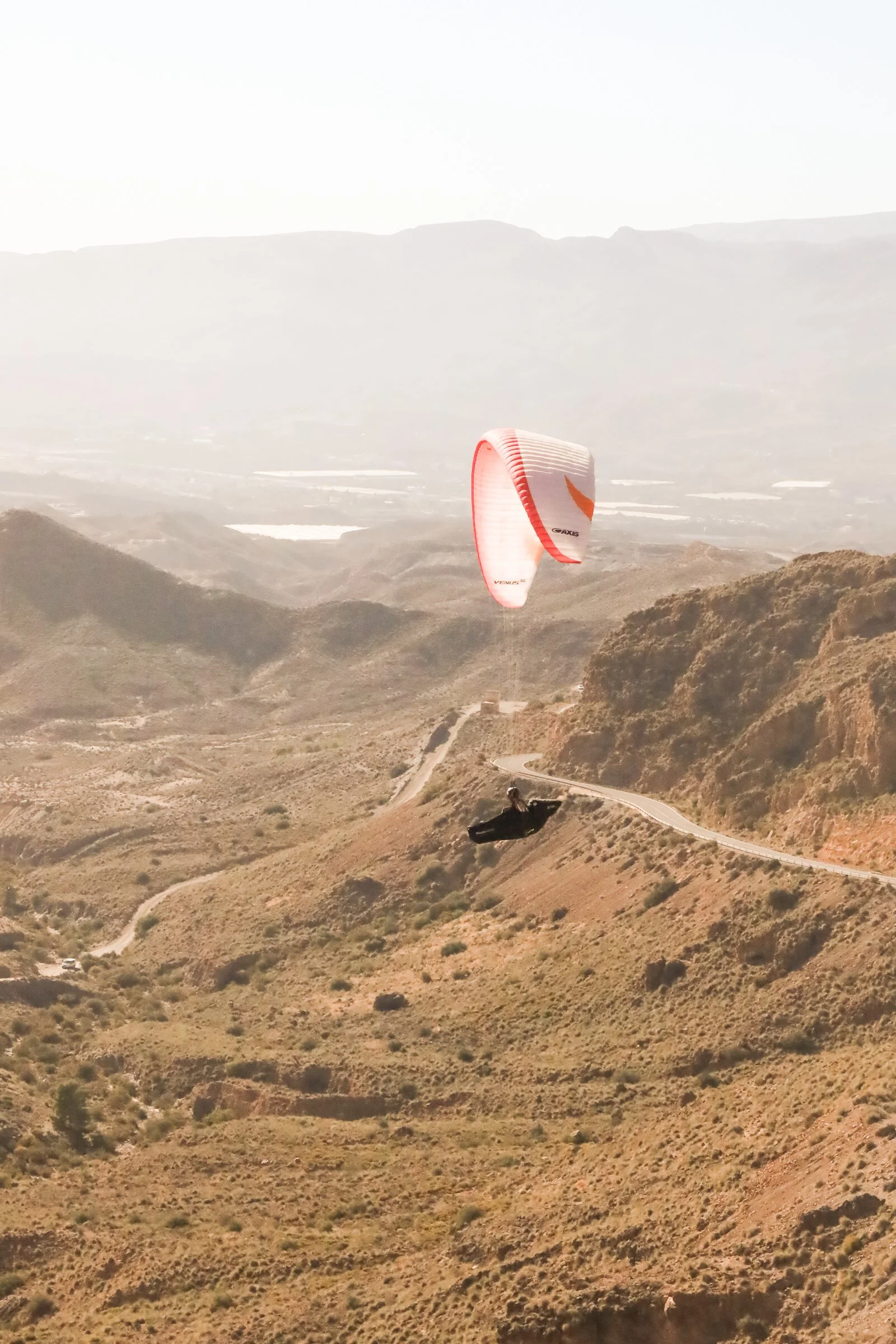 Almeria Friends-097 2.JPG