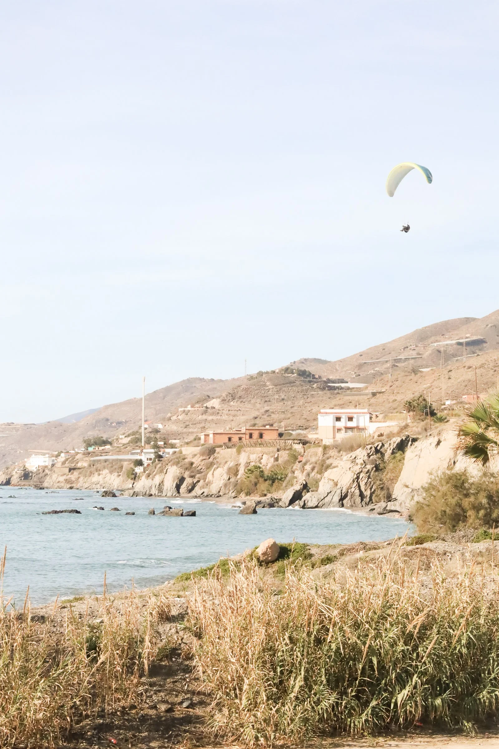 Almeria Friends-068 2.JPG