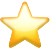 Nachbearbeitung & Übergabe