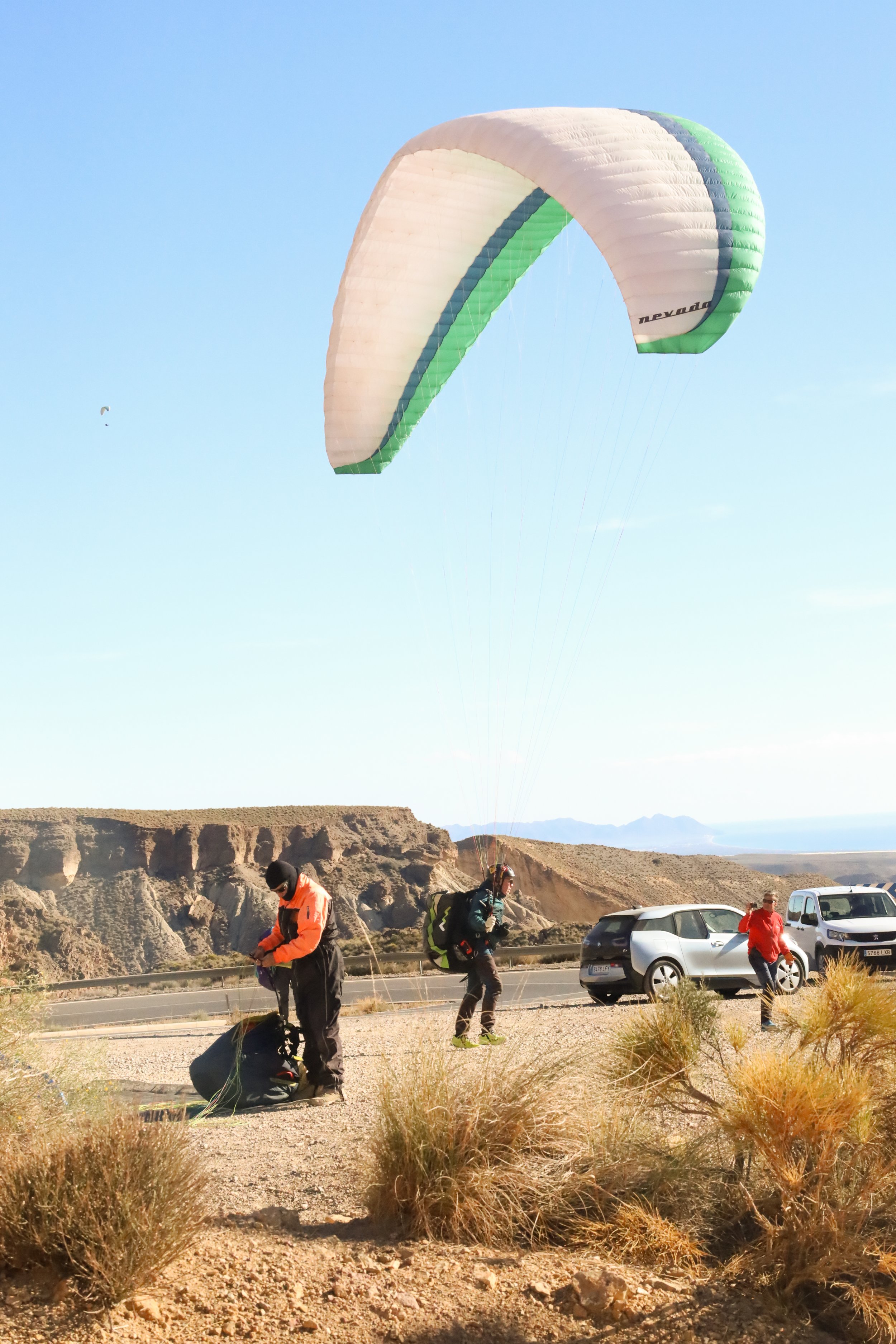 Almeria Friends-002 2.JPG