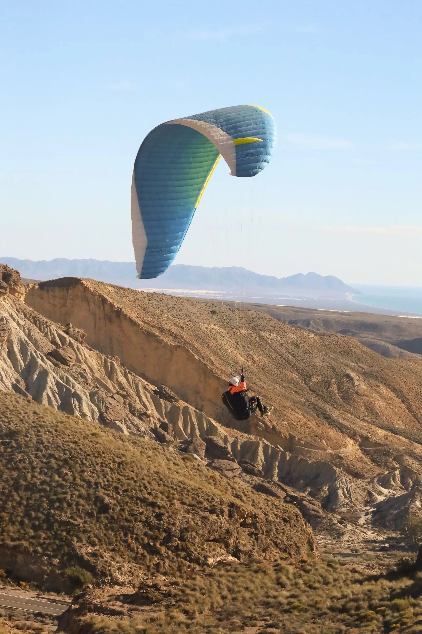 Almeria Friends-021.JPG