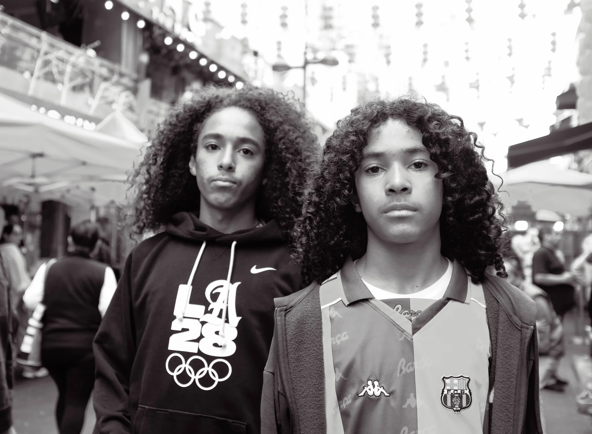 The Boys Chinatown.jpg