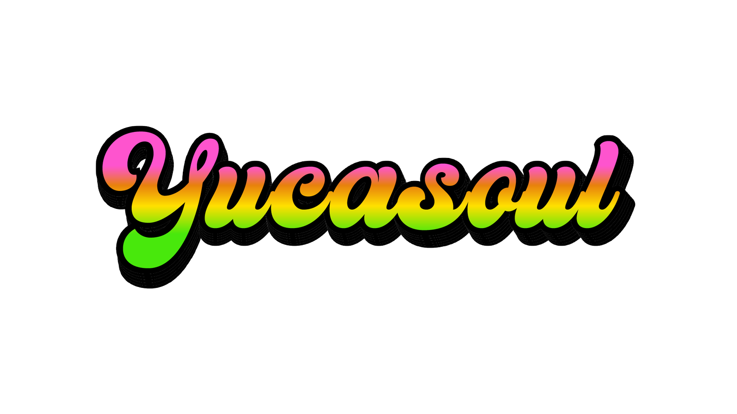 Yucasoul
