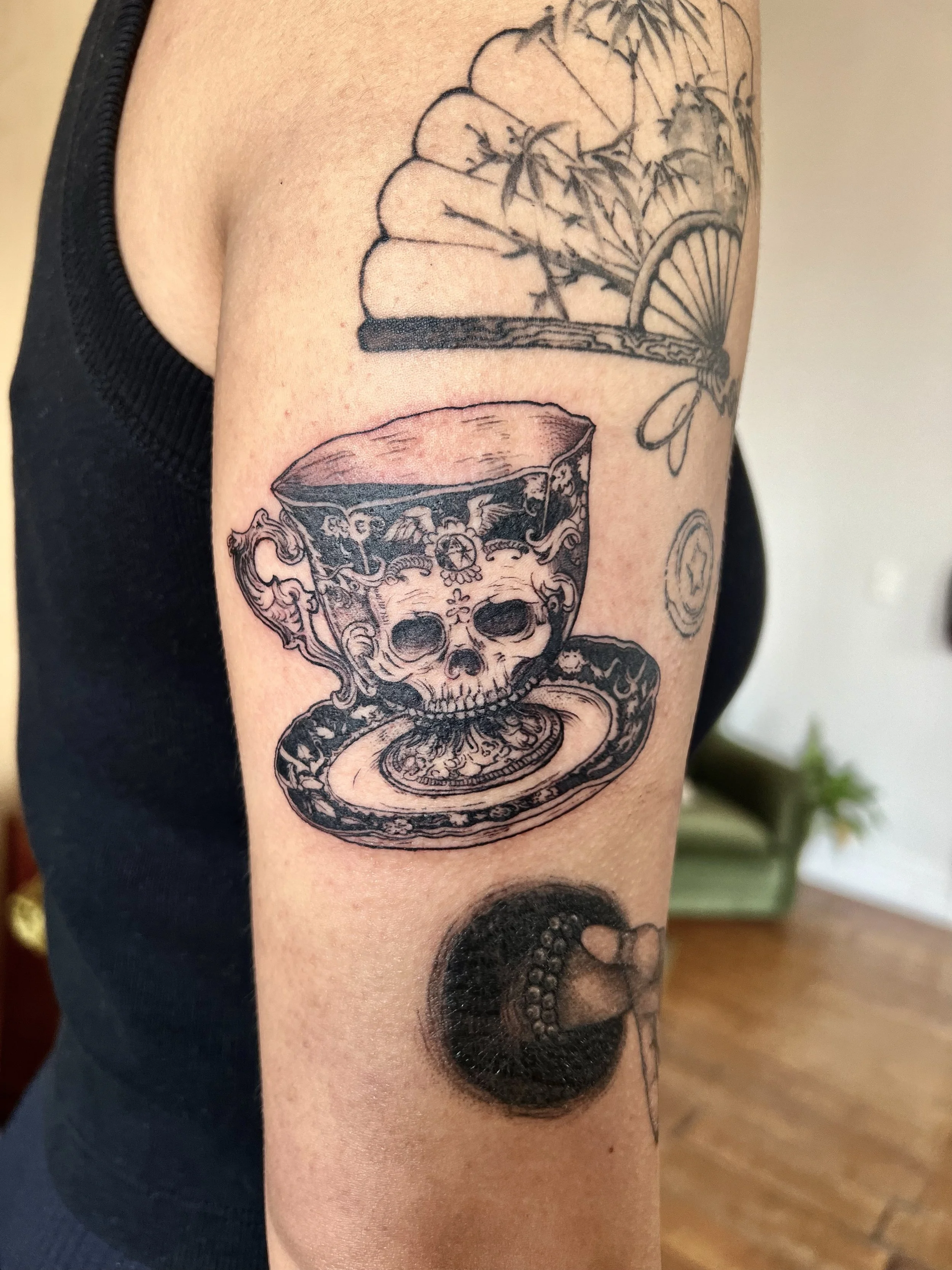 Untitled_Artwork 2.jpeg