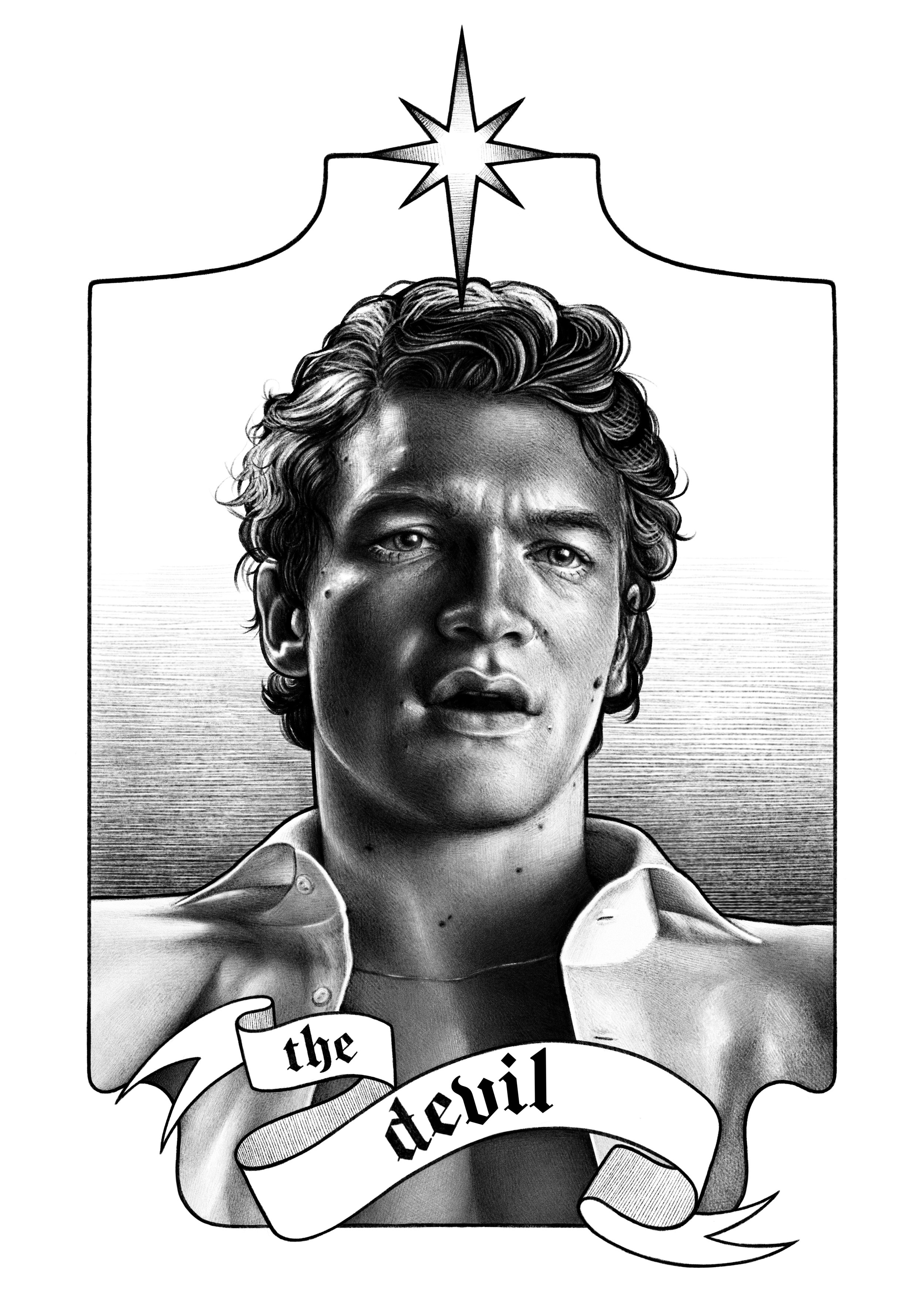 The_Devil.jpeg
