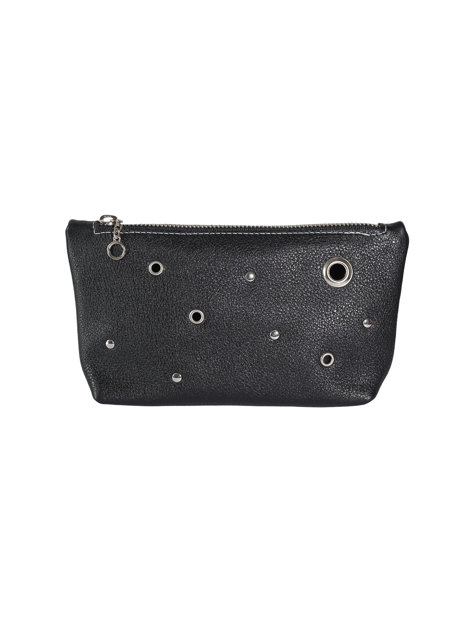 Pouch_Black_Front.png
