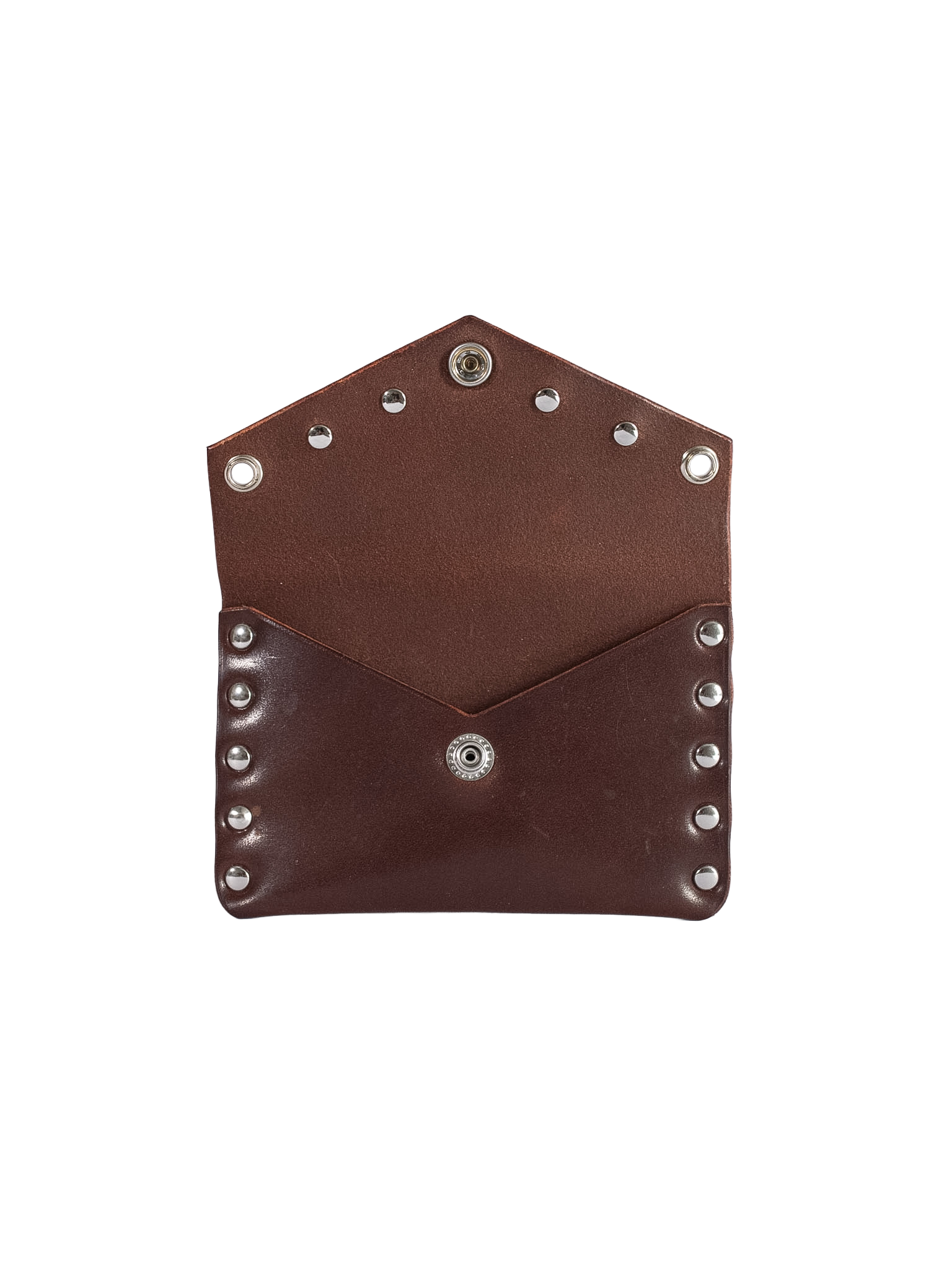 Wallet_Brown_Open.png