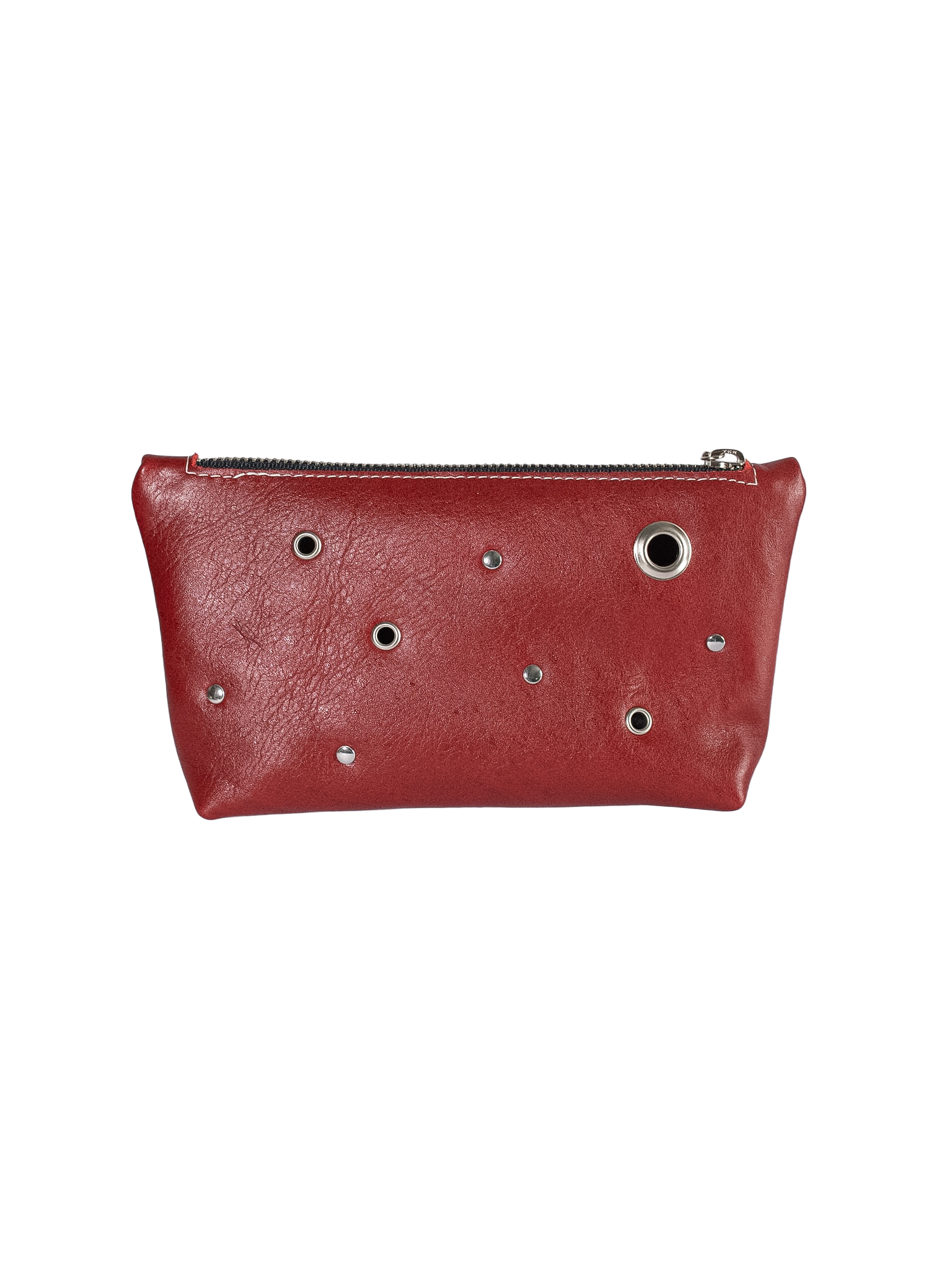 Pouch_Red_Back.png