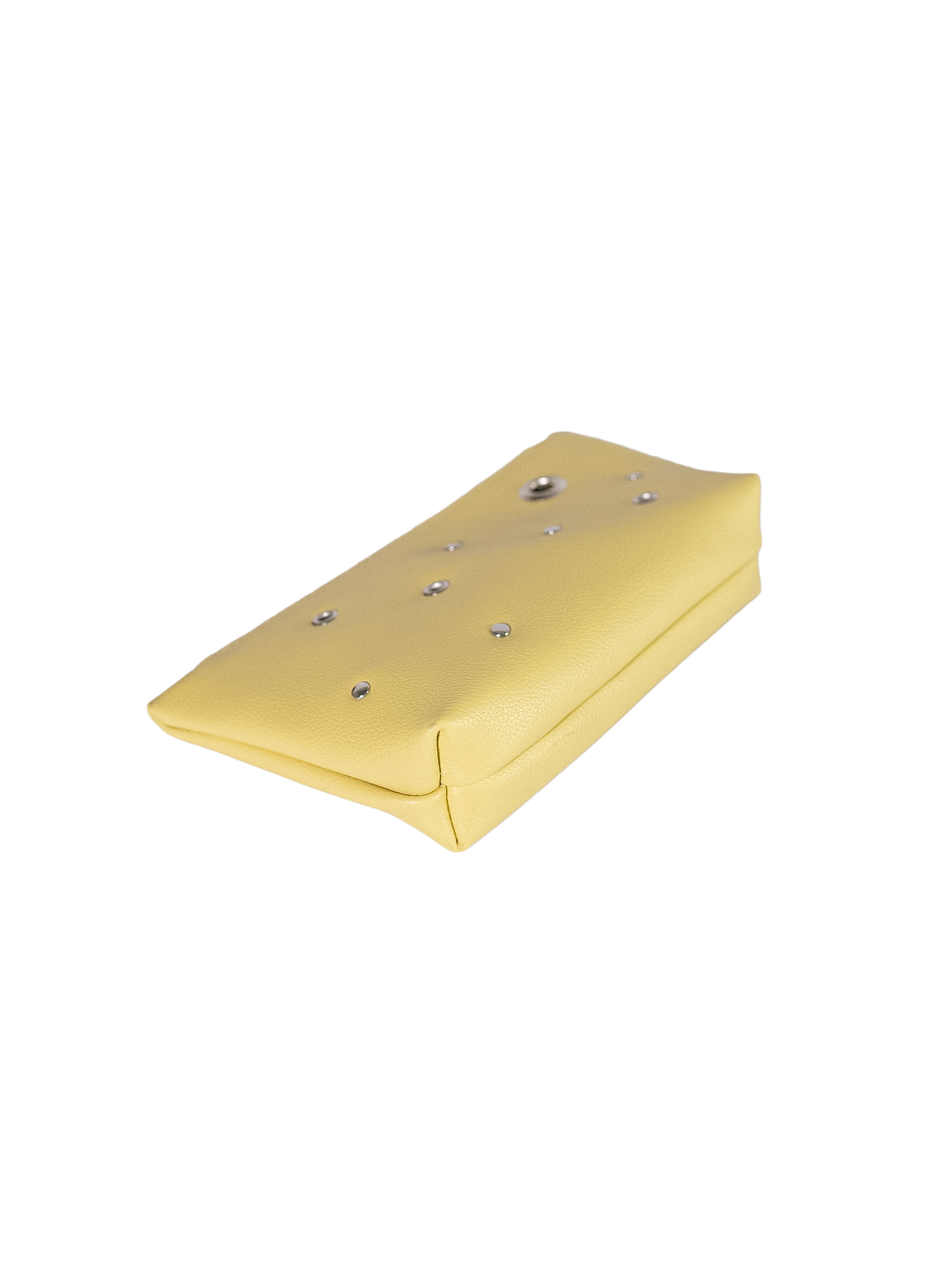 Pouch_Yellow_Bottom.png