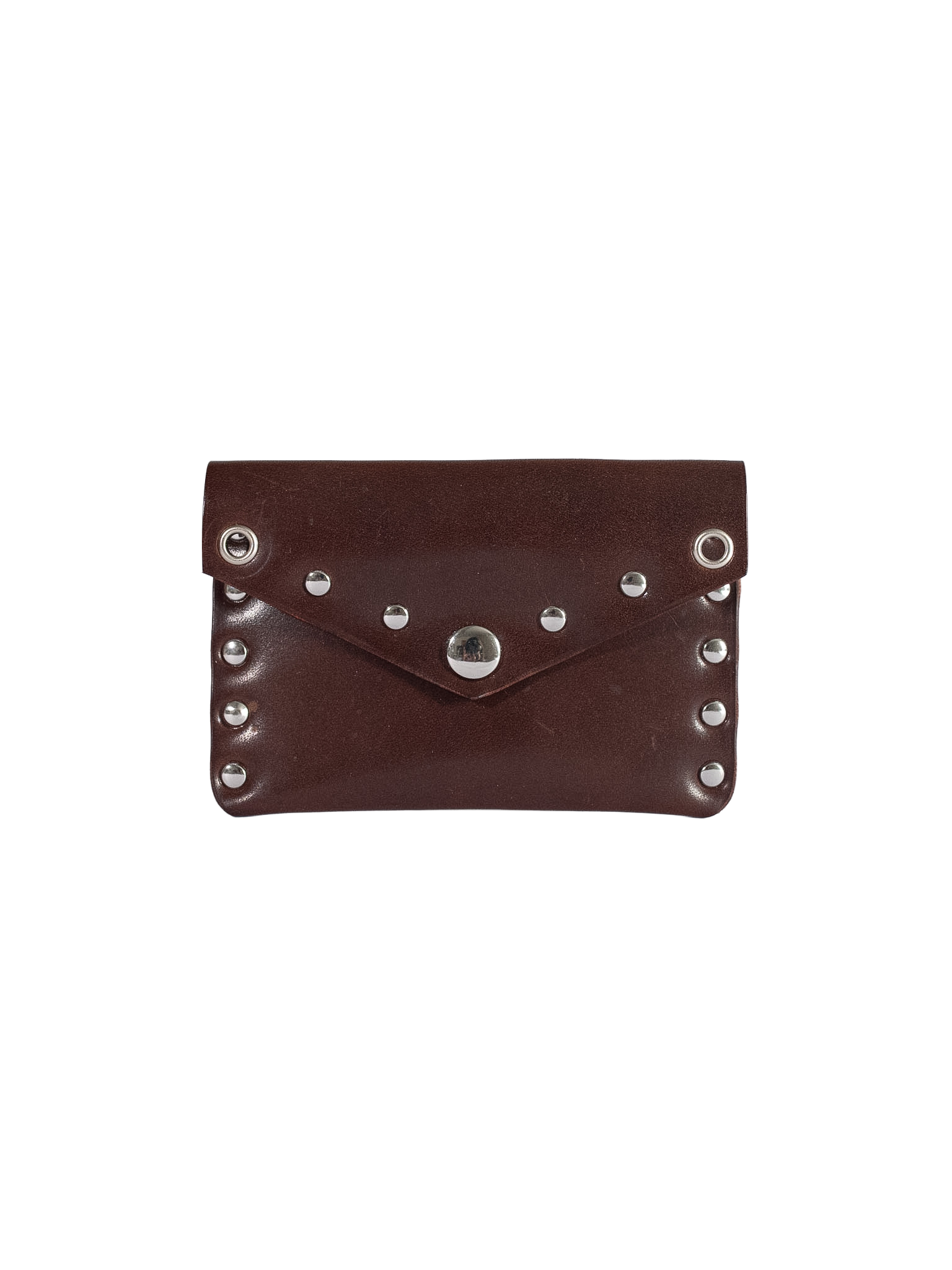 Wallet_Brown_Front.png