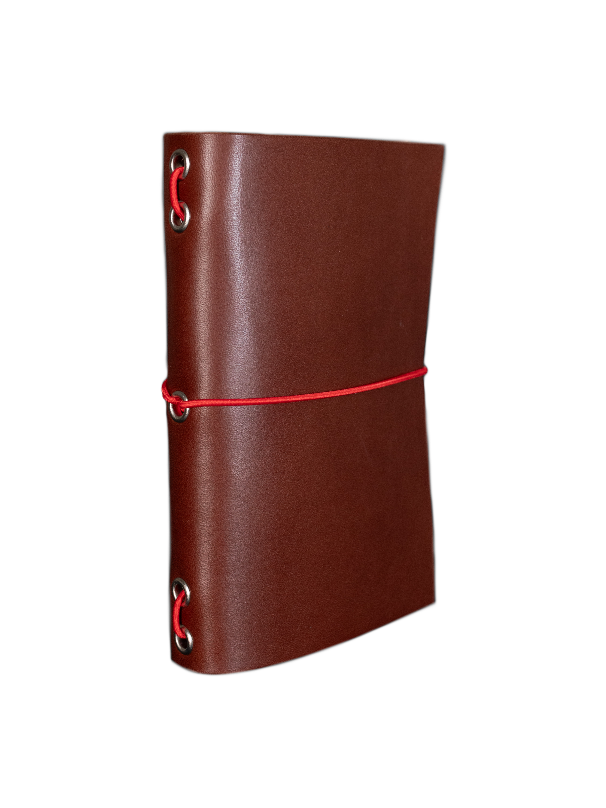 Brown Journal