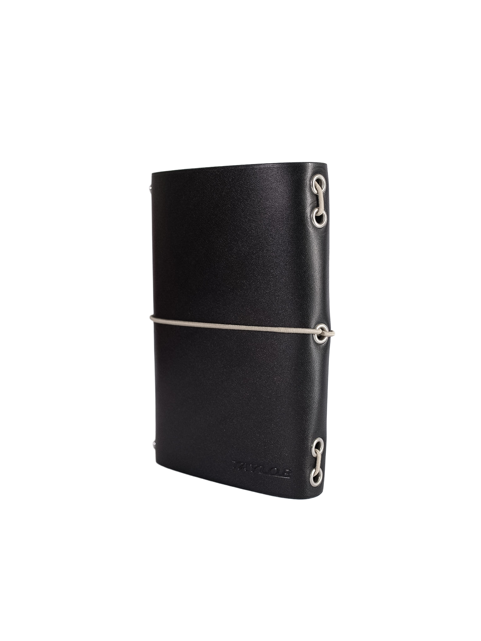 Journal_Black_Side.png