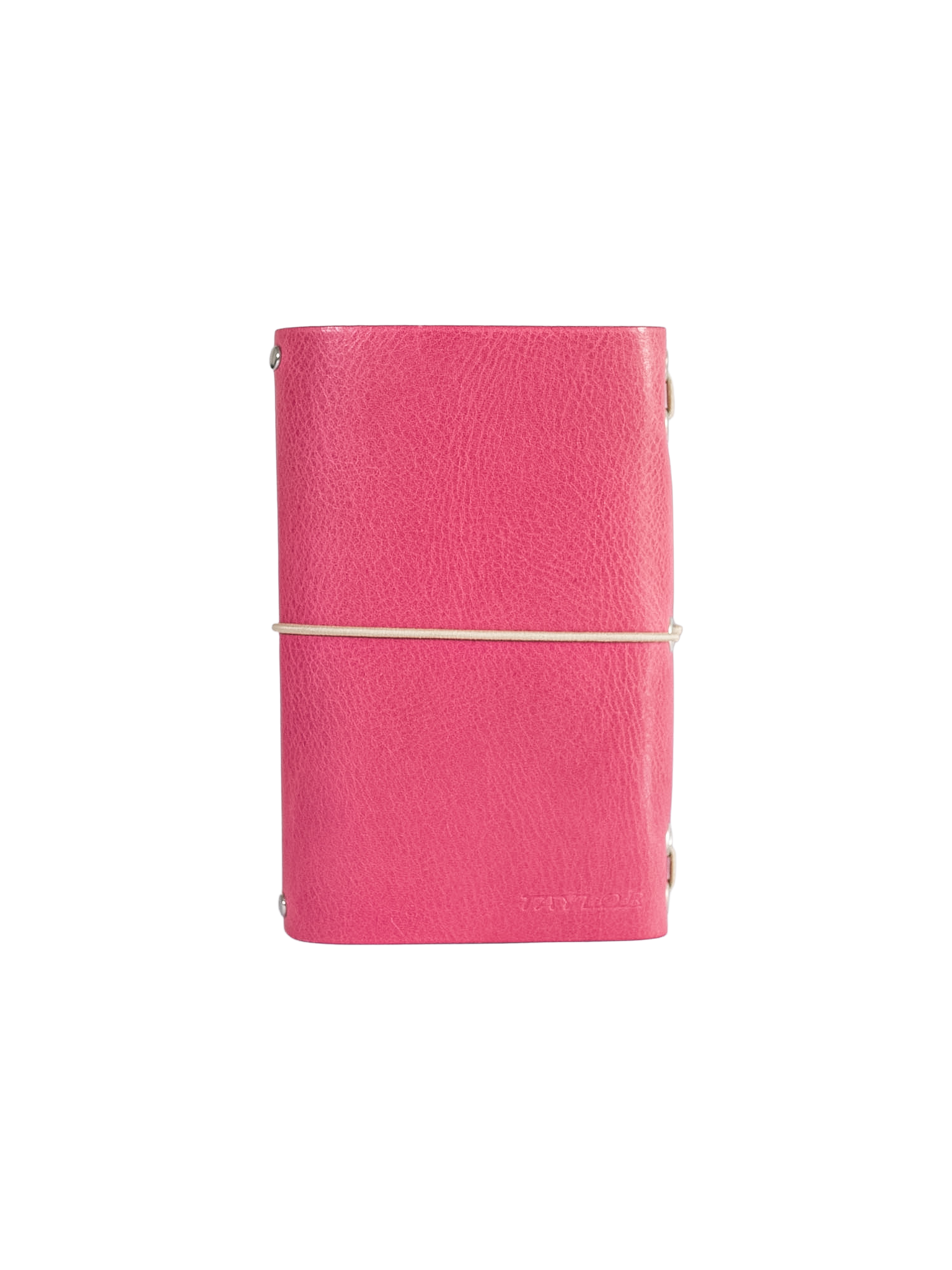 Journal_Pink_Back.png