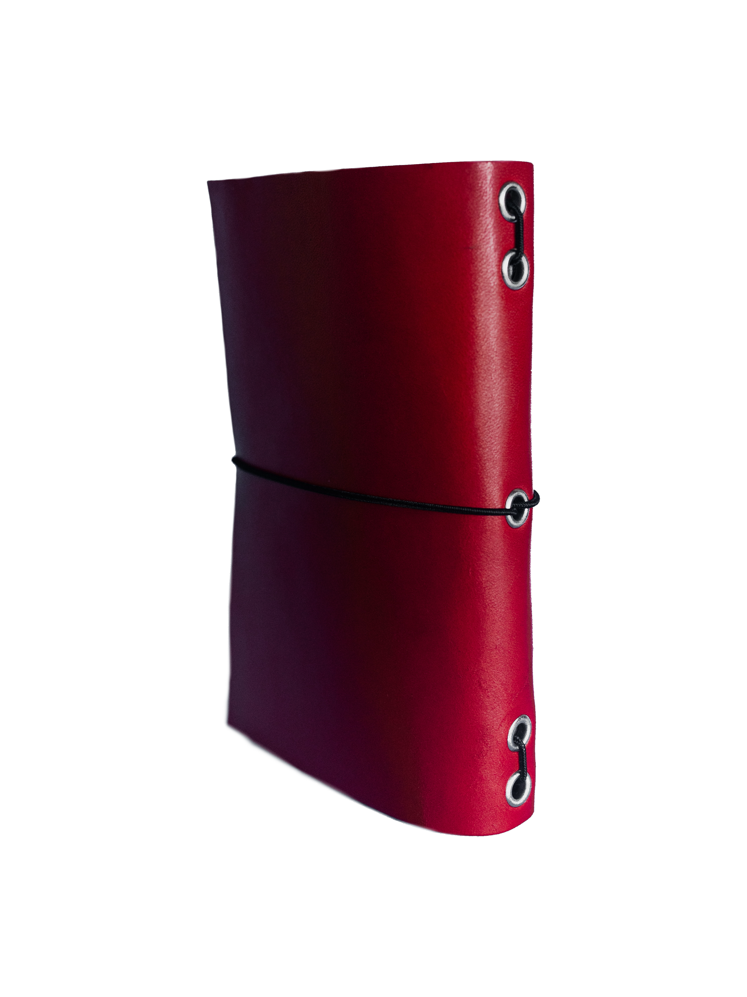 Red Journal