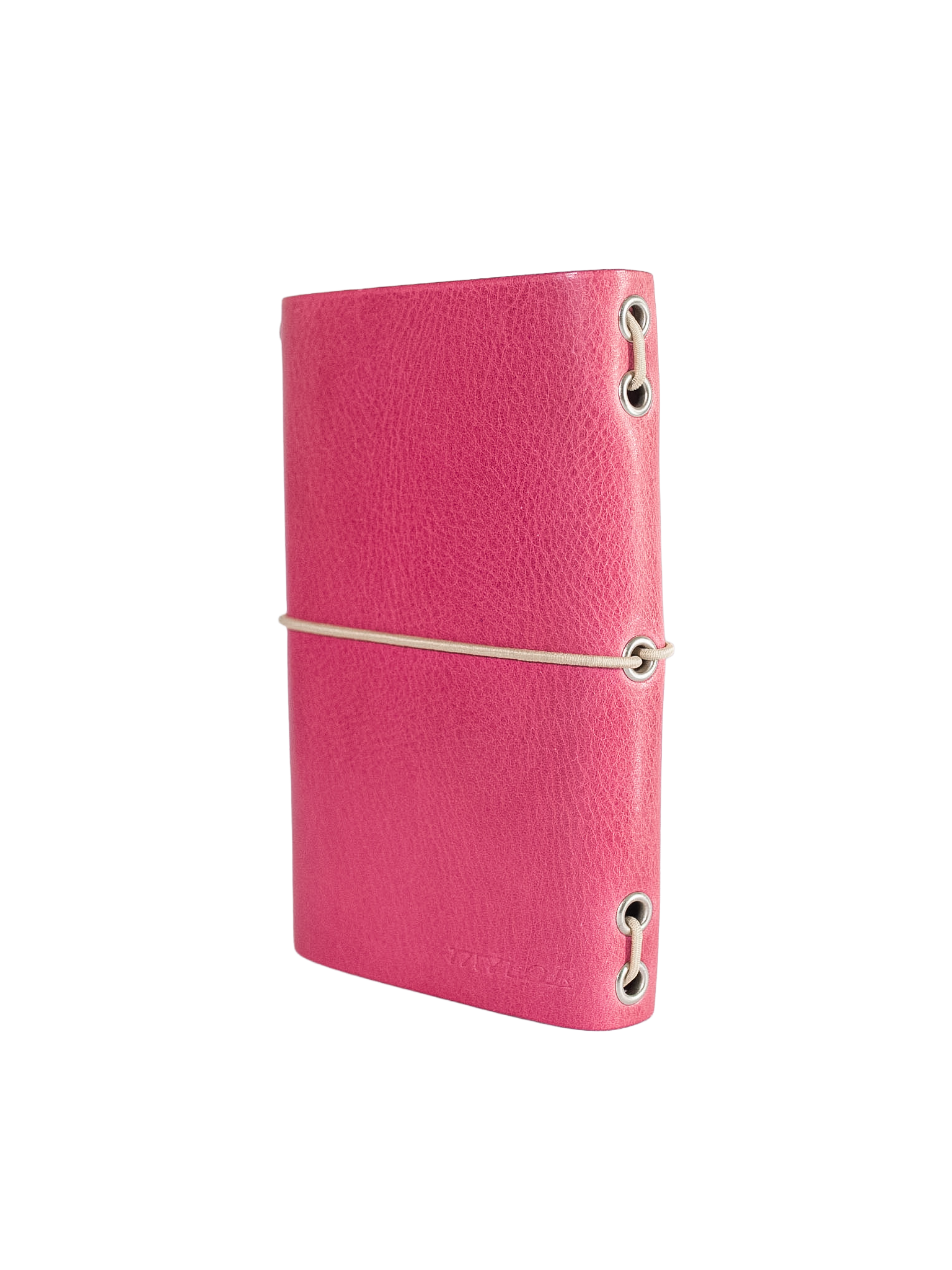 Journal_Pink_Side.png