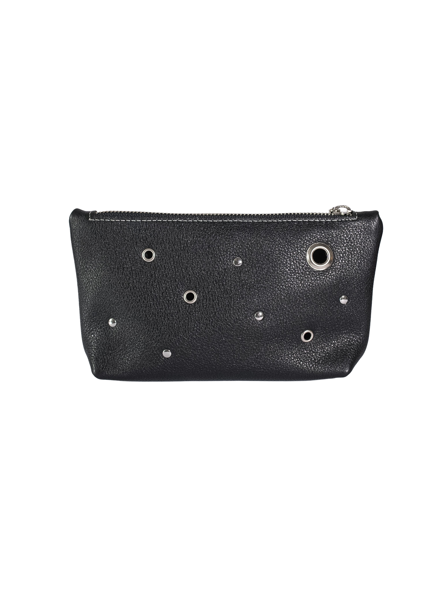 Pouch_Black_Back.png