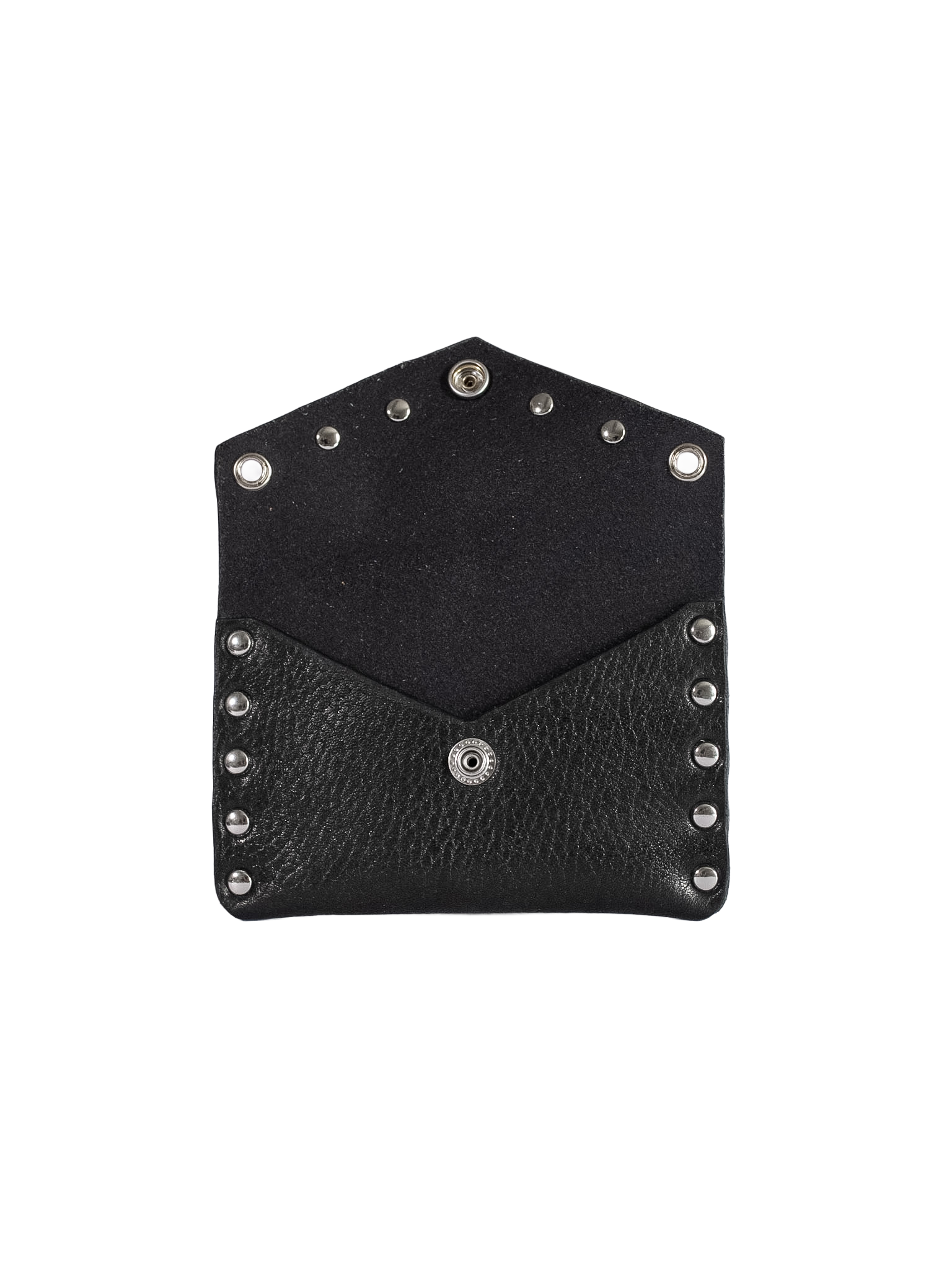 Wallet_Black_2_Open.png