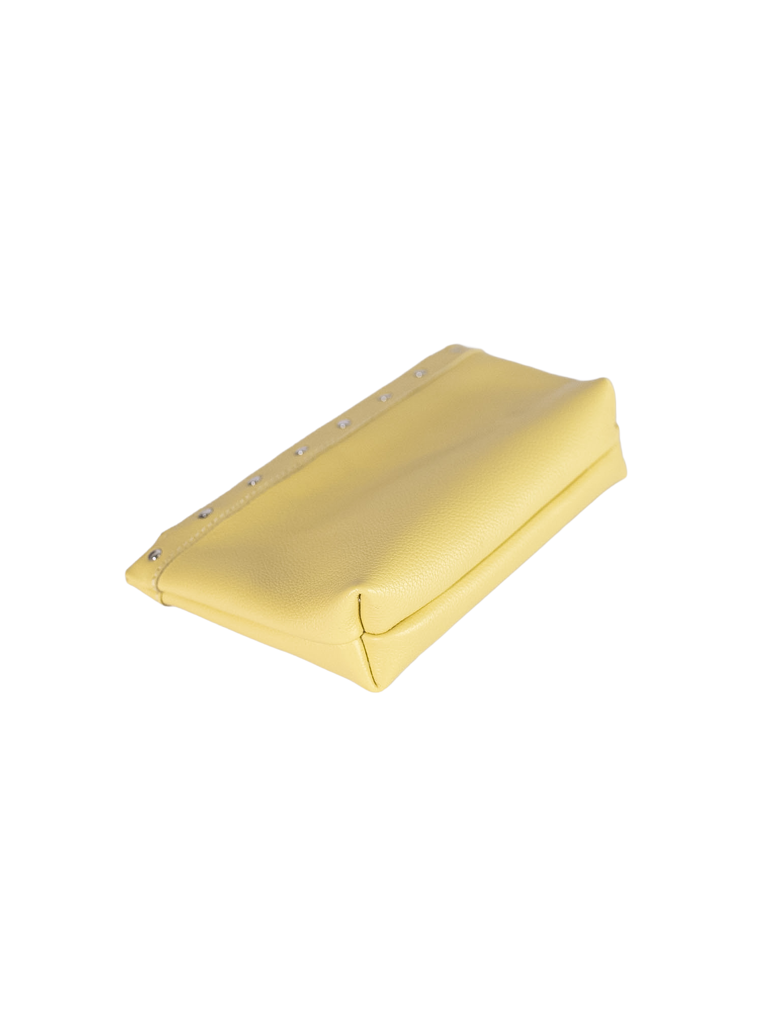 Pouch_Yellow_2_Bottom.png