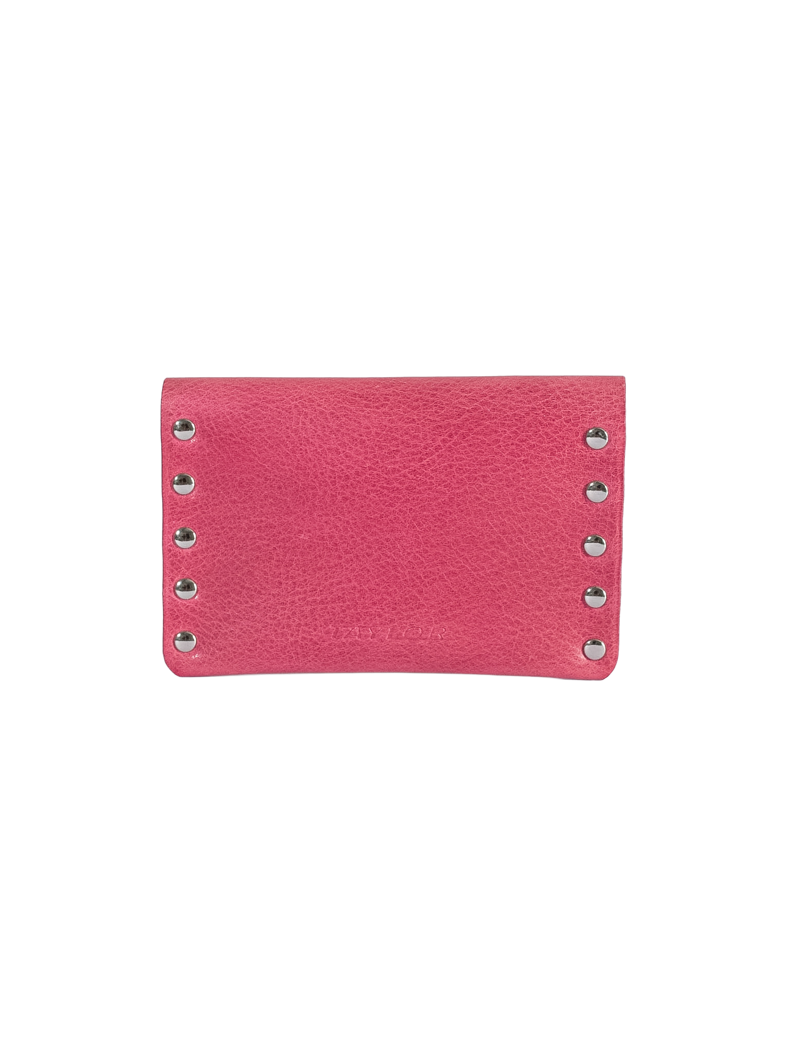 Wallet_Pink_Back.png
