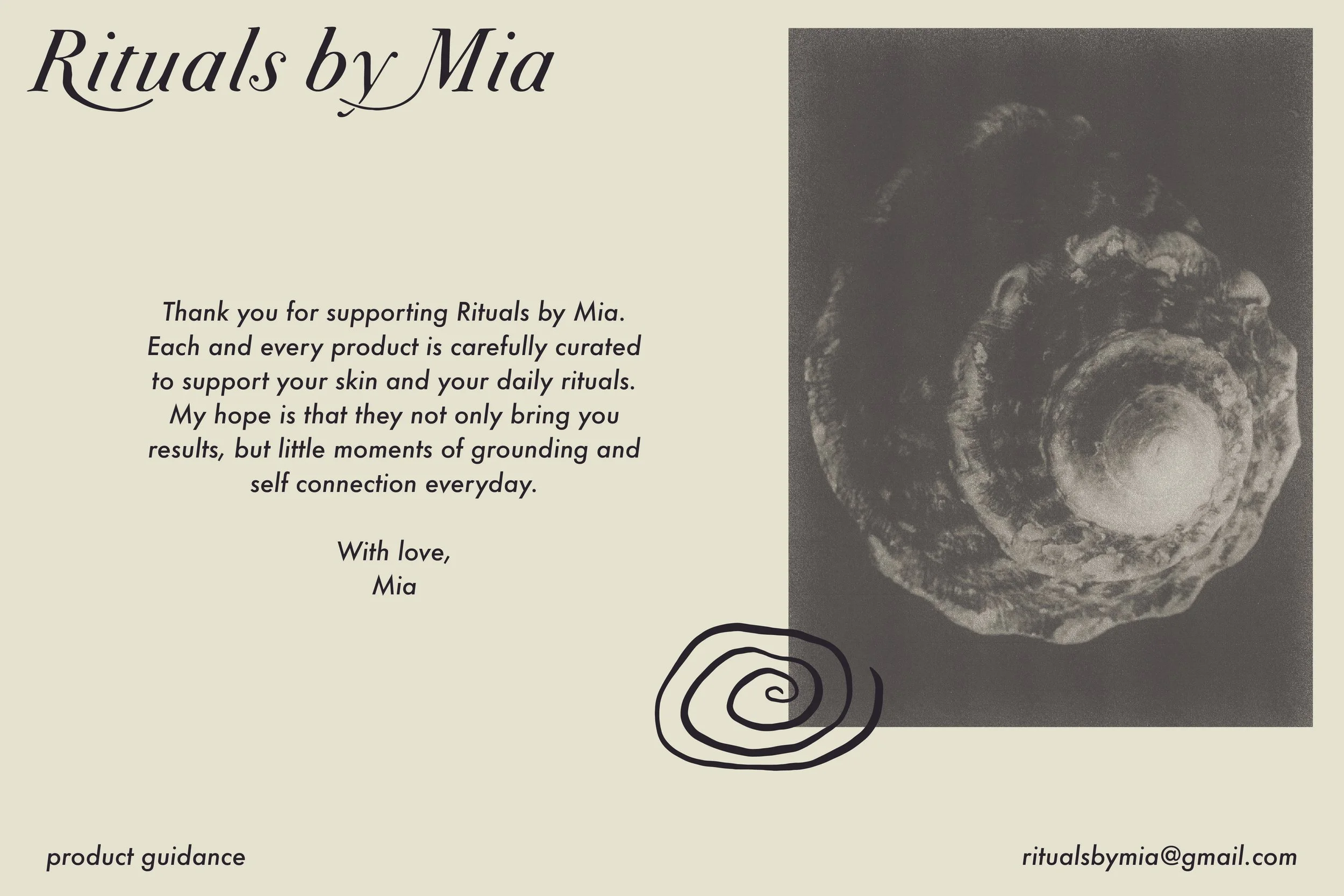 Rituals by Mia - THANK YOU.jpeg