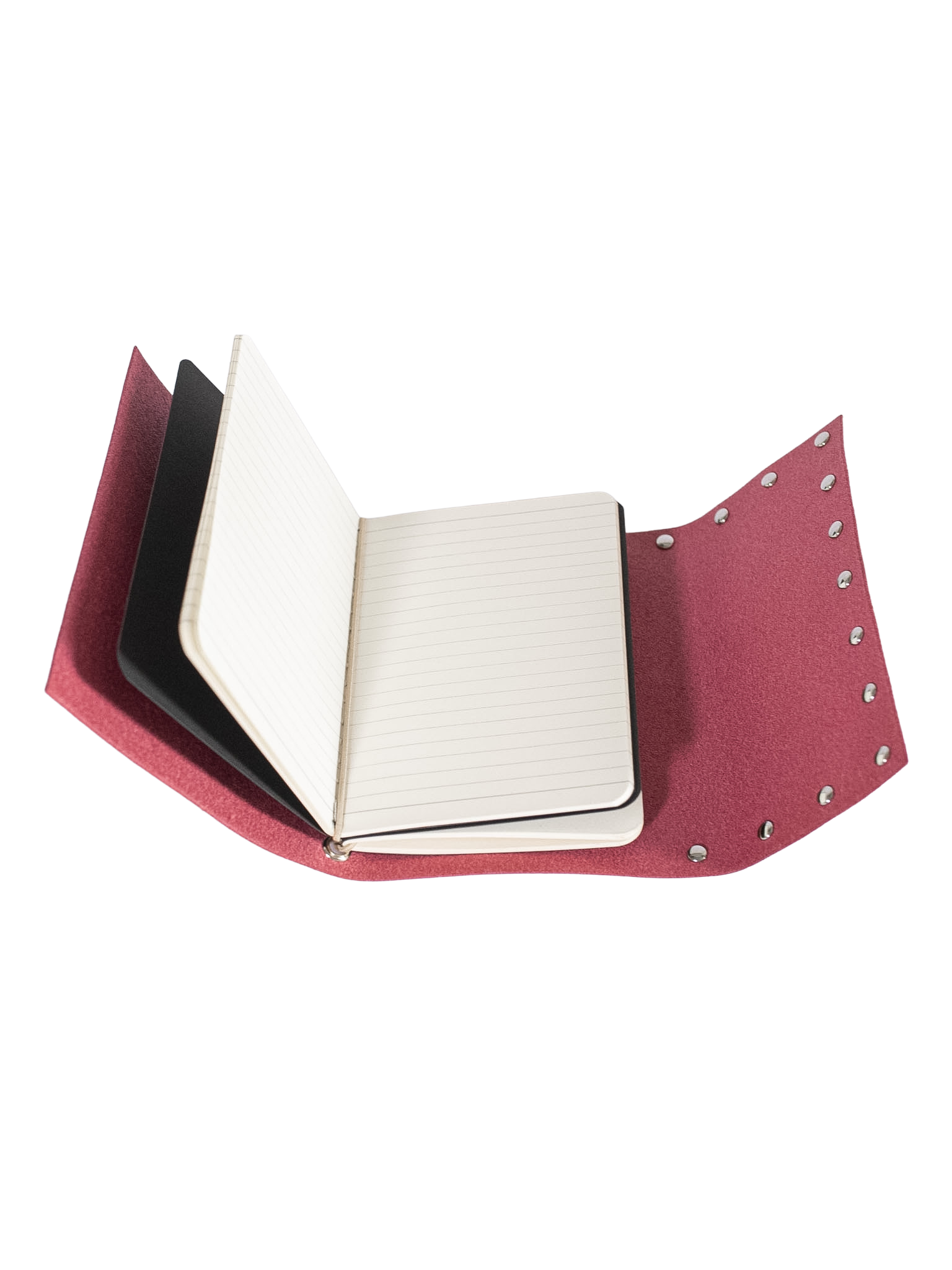 Journal_Pink_Open.png