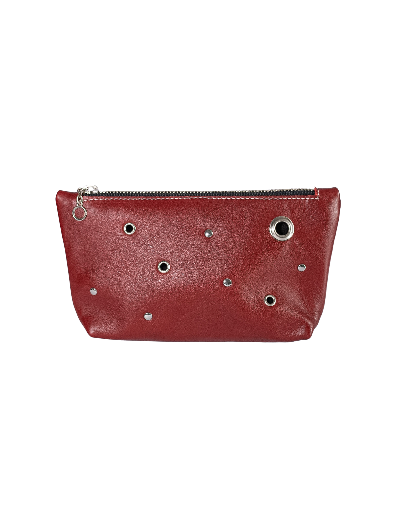 Pouch_Red_Front.png