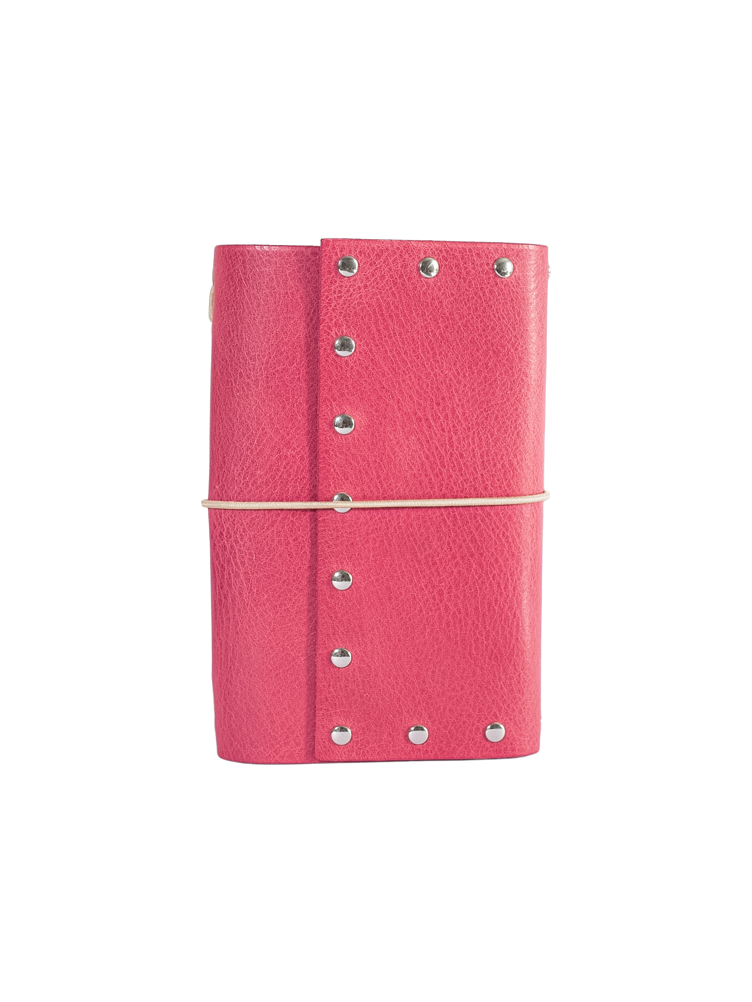 Journal_Pink_Front.png