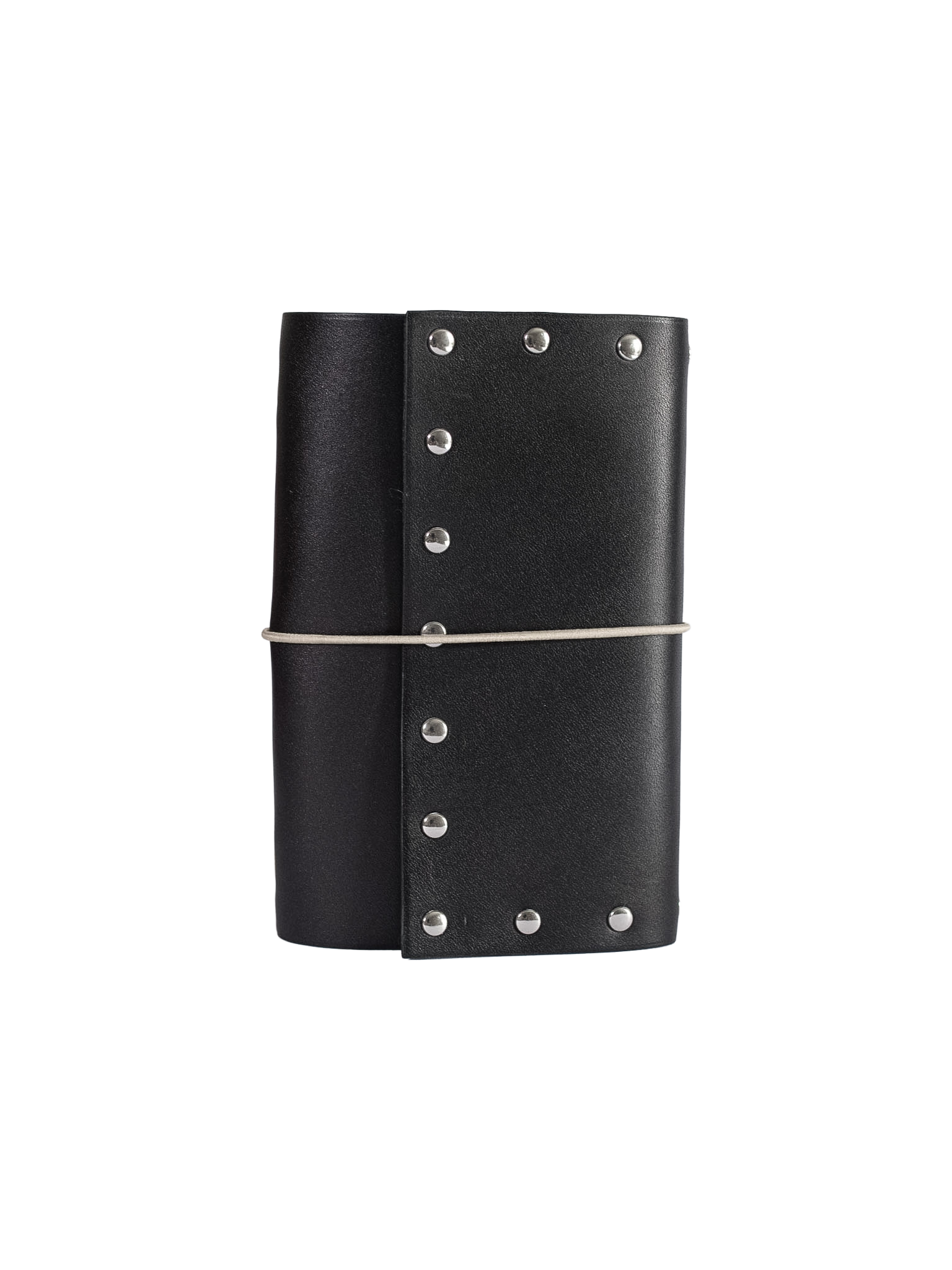 Journal_Black_Front.png