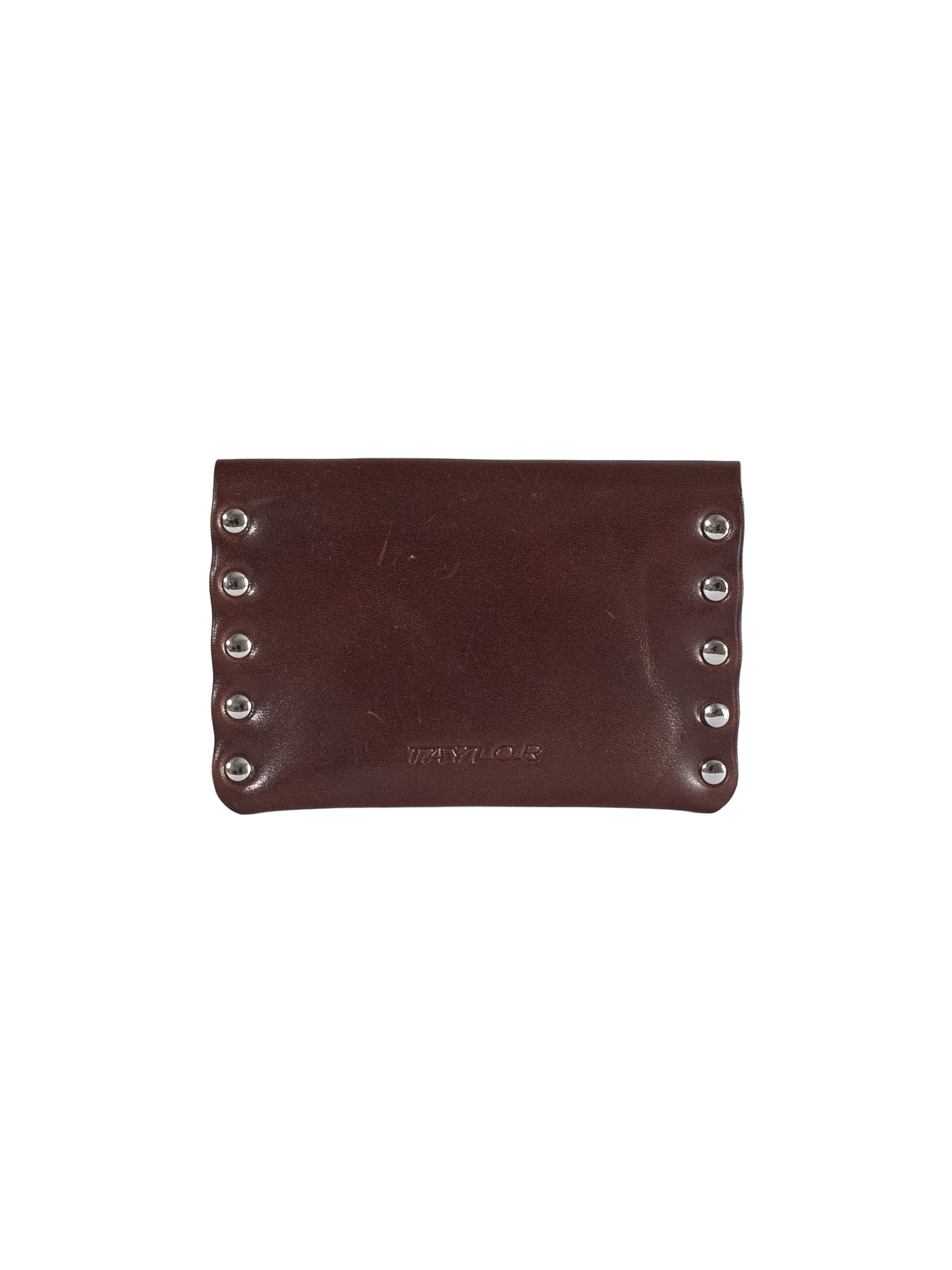 Wallet_Brown_Back.png