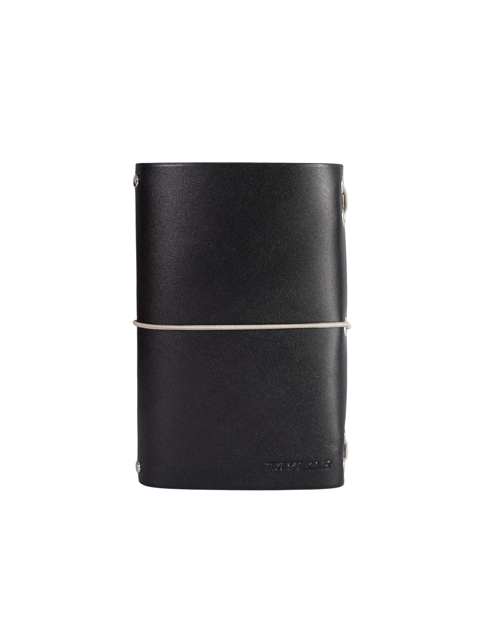 Journal_Black_Back.png