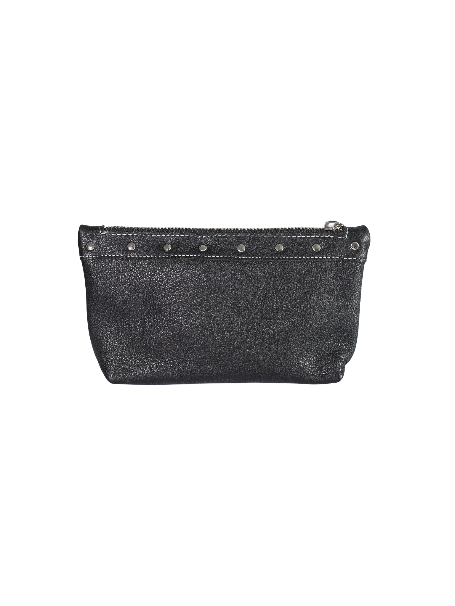 Pouch_Black_2_Back.png