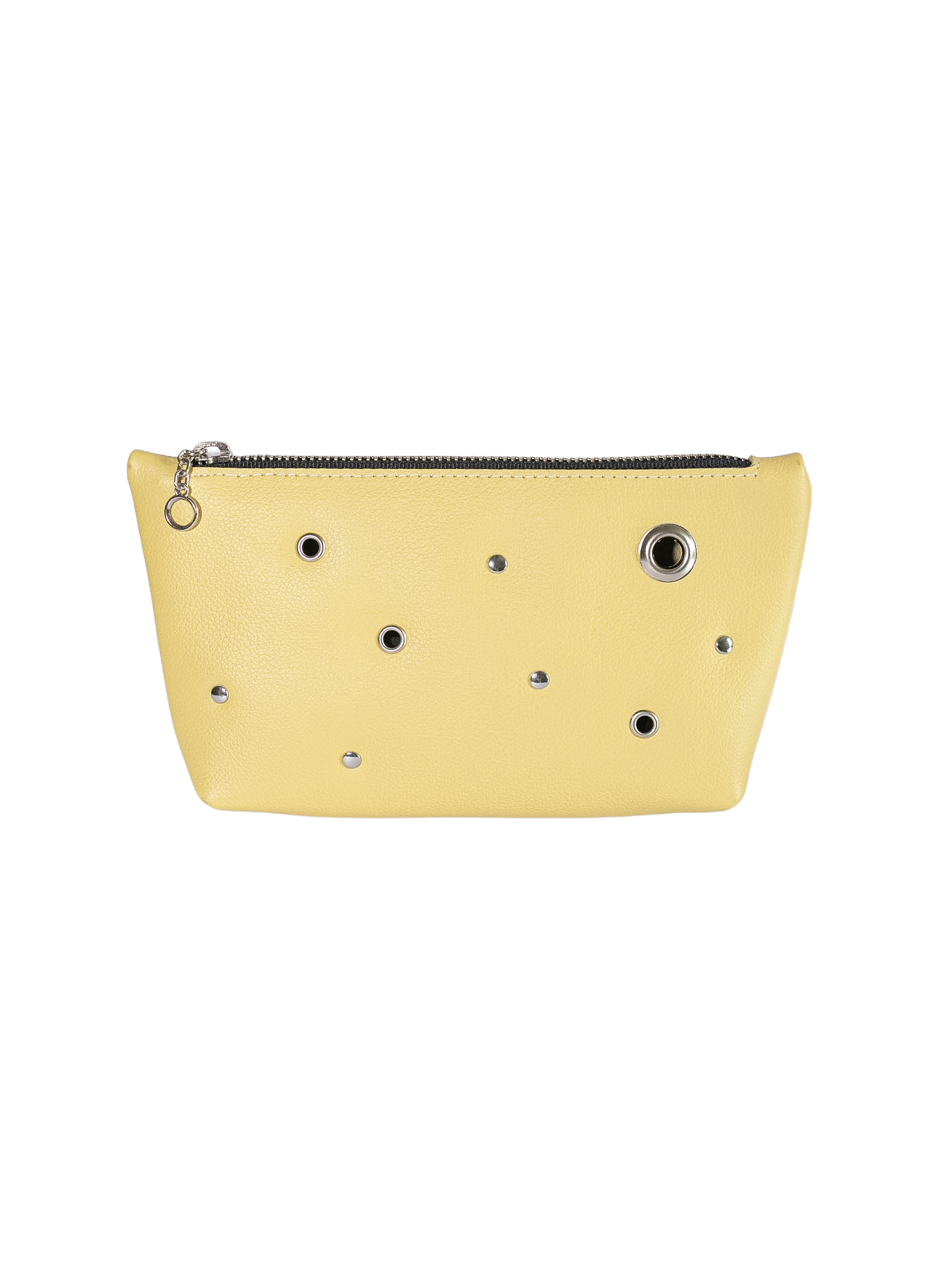 Pouch_Yellow_Front.png